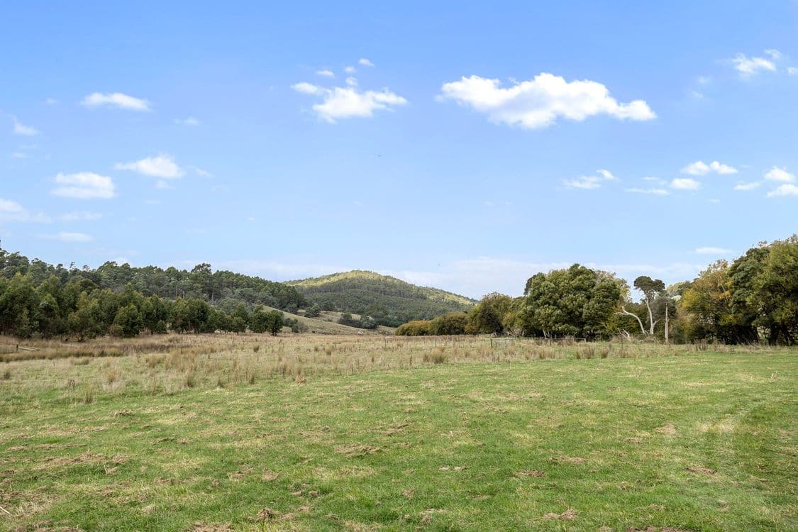 83 Turkey Farm Road, GLENGARRY, TAS 7275, Glengarry - Thumbnail 8