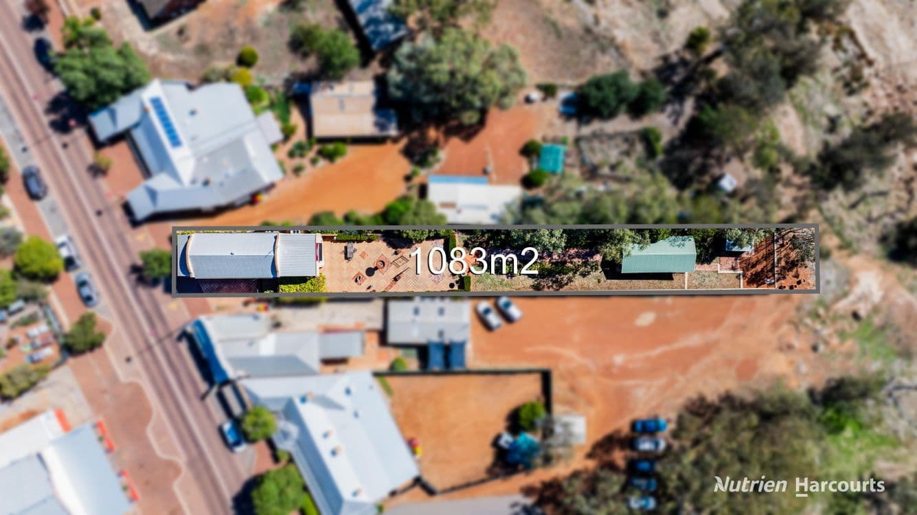 102 Stirling Terrace, TOODYAY, WA 6566, Toodyay - Thumbnail 4