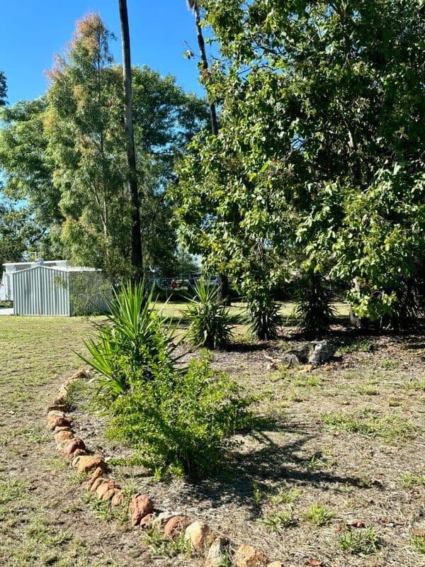 50 Alice Street, MITCHELL, QLD 4465, Mitchell - Image 1