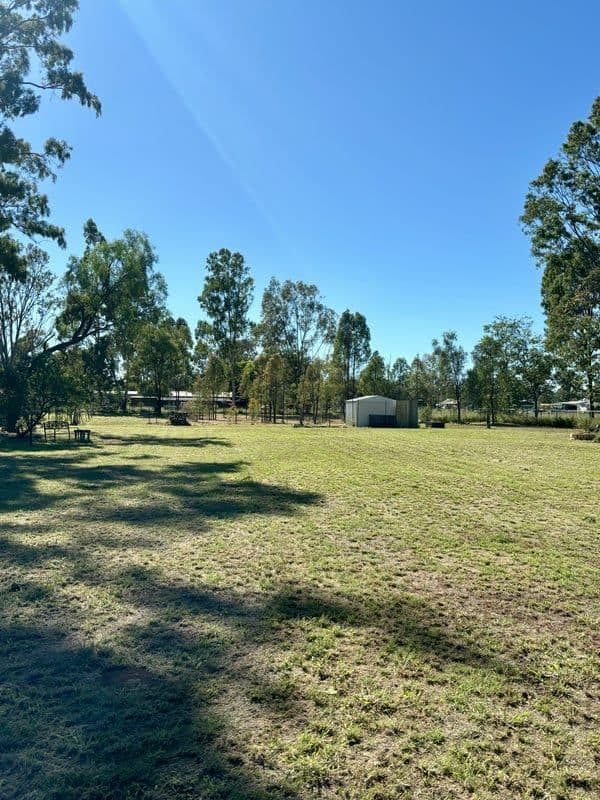50 Alice Street, MITCHELL, QLD 4465, Mitchell - Thumbnail 2