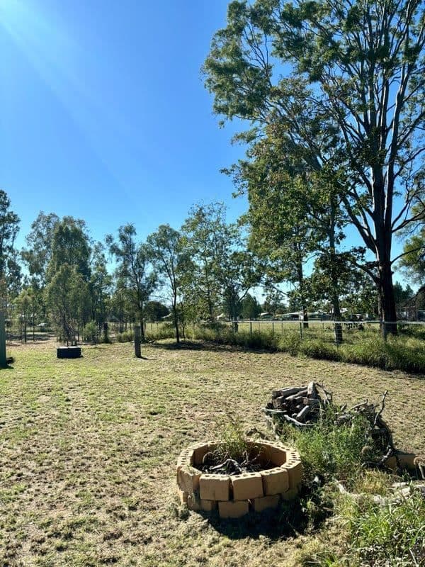 50 Alice Street, MITCHELL, QLD 4465, Mitchell - Thumbnail 3