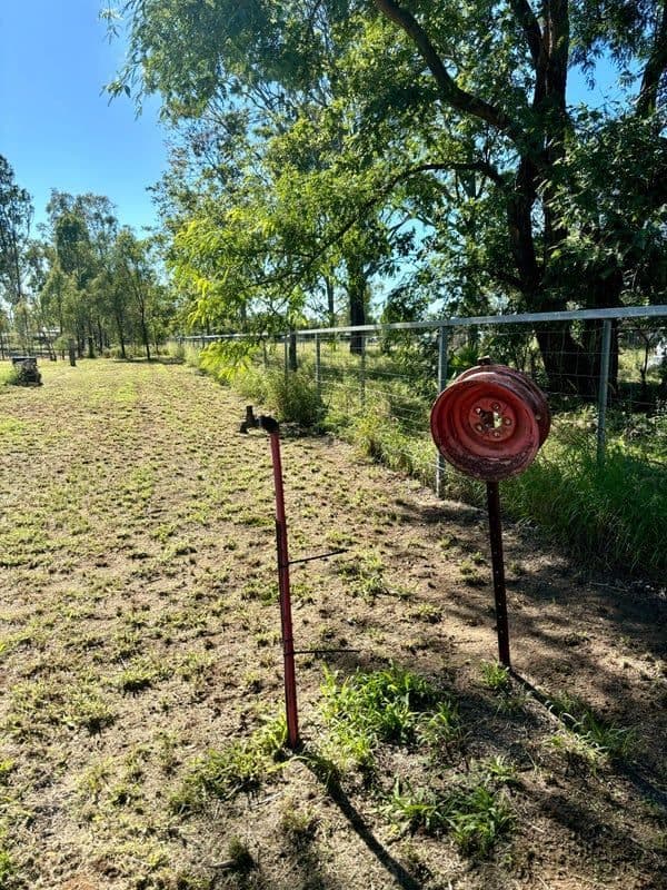 50 Alice Street, MITCHELL, QLD 4465, Mitchell - Thumbnail 4
