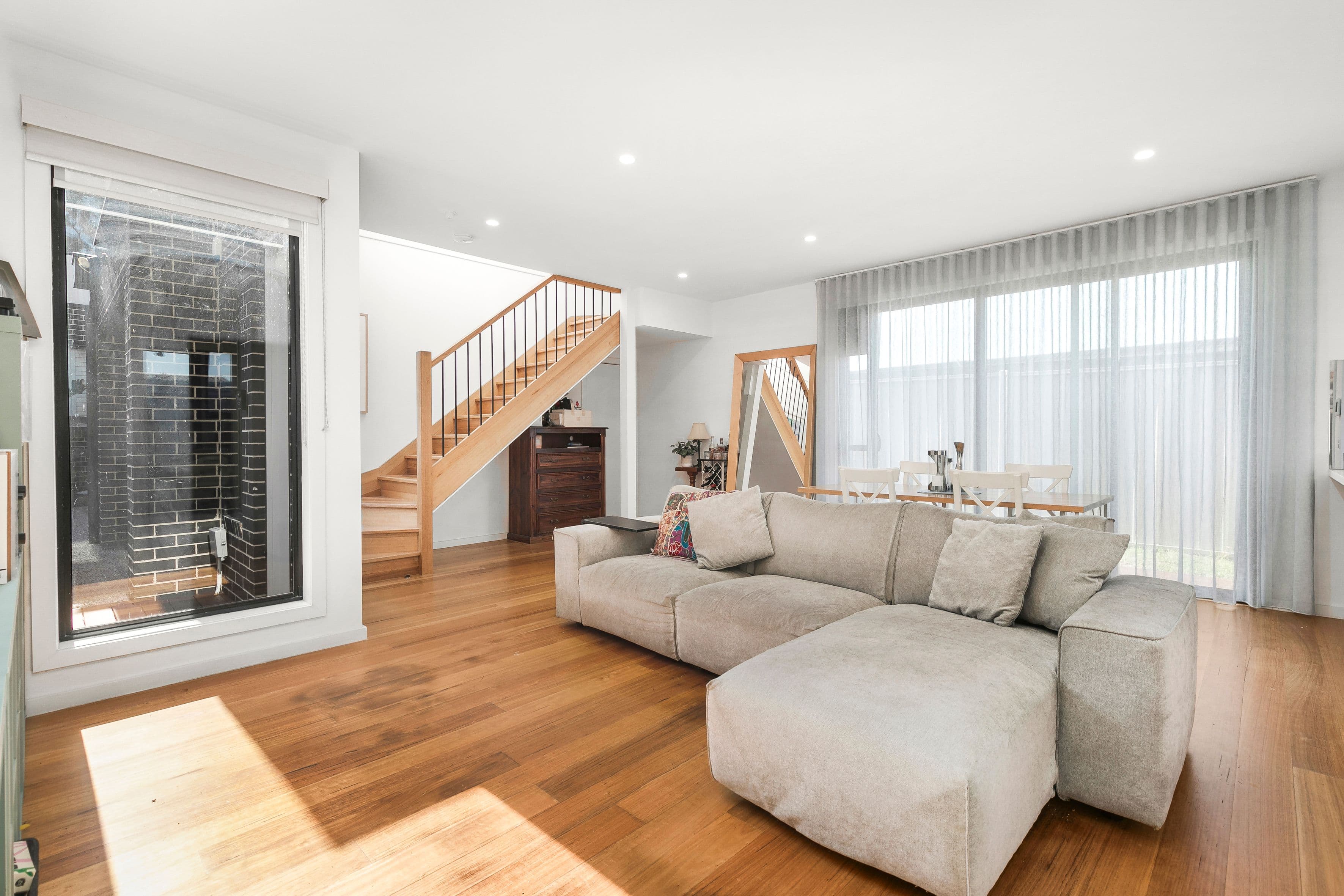 5/72 Glen Street, Glenroy VIC 3046, Glenroy - Thumbnail 2
