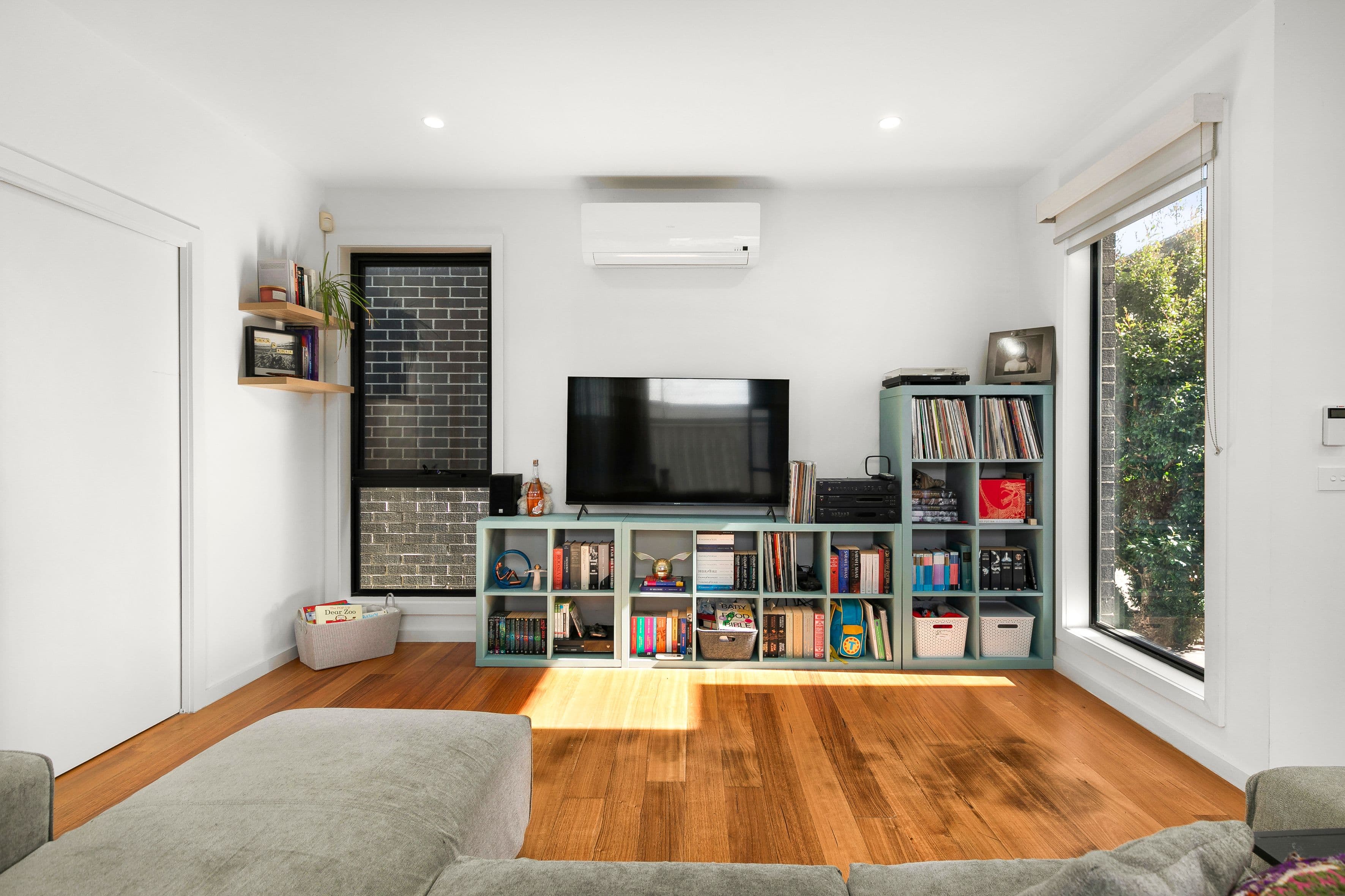 5/72 Glen Street, Glenroy VIC 3046, Glenroy - Thumbnail 3