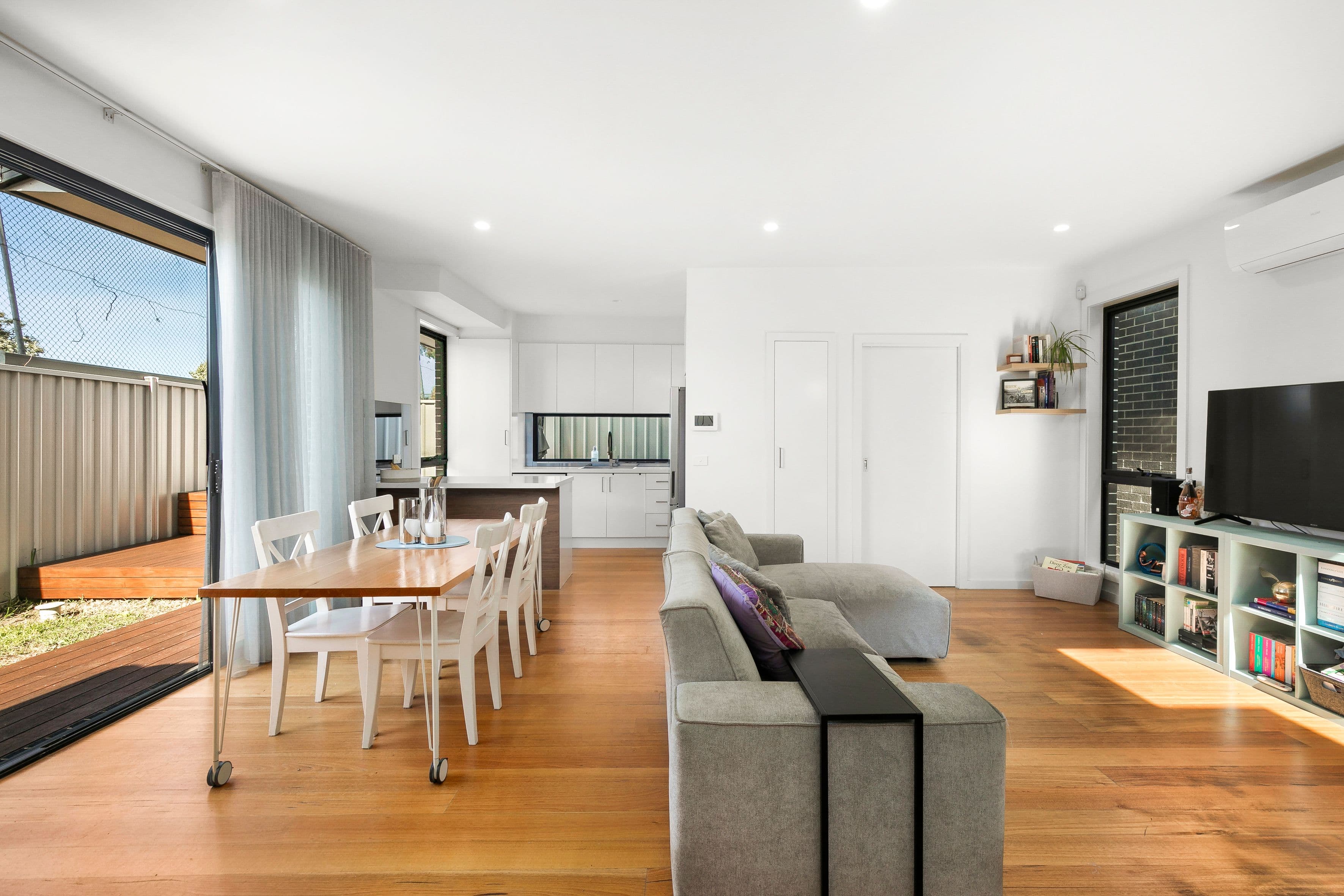 5/72 Glen Street, Glenroy VIC 3046, Glenroy - Thumbnail 4