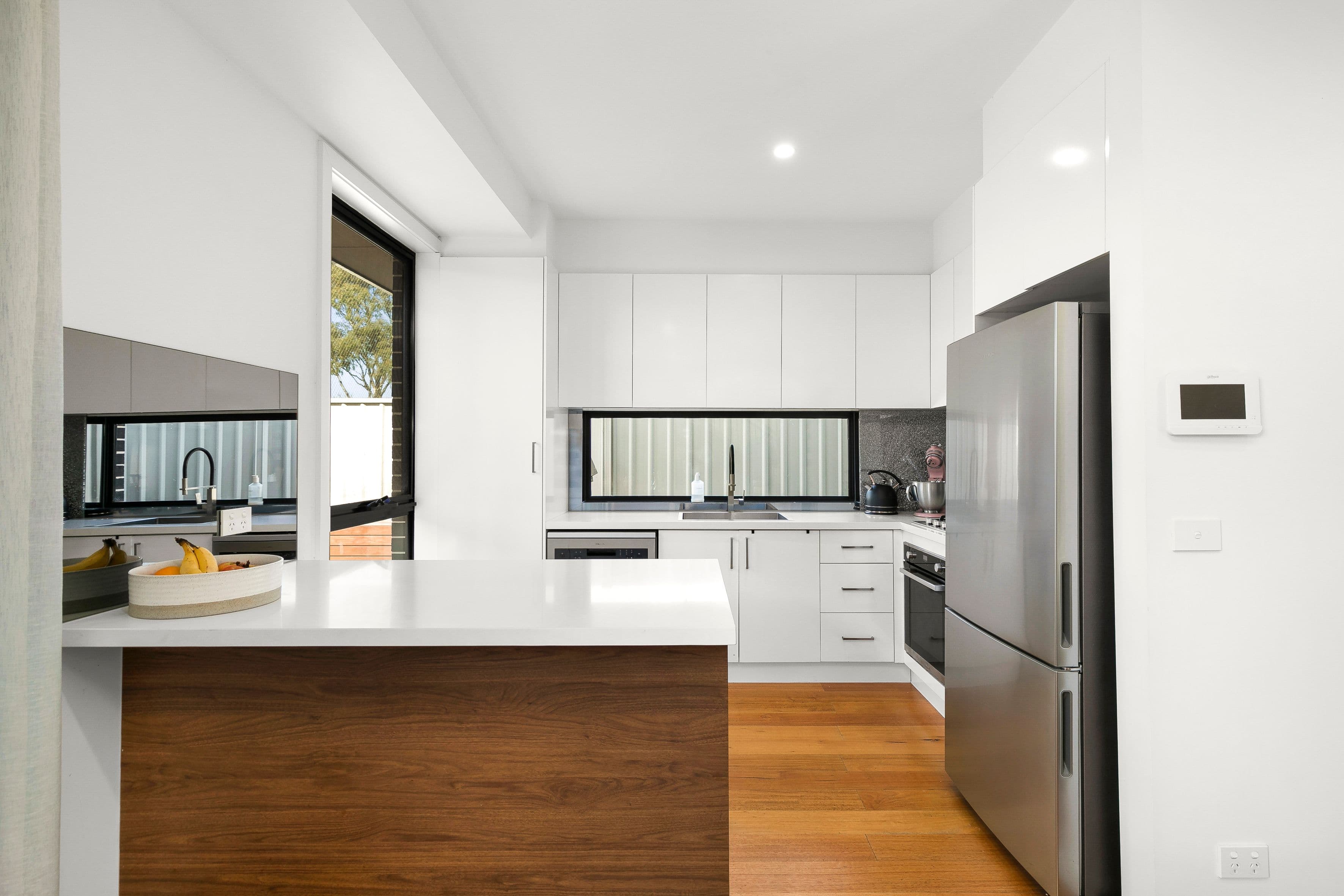5/72 Glen Street, Glenroy VIC 3046, Glenroy - Thumbnail 5