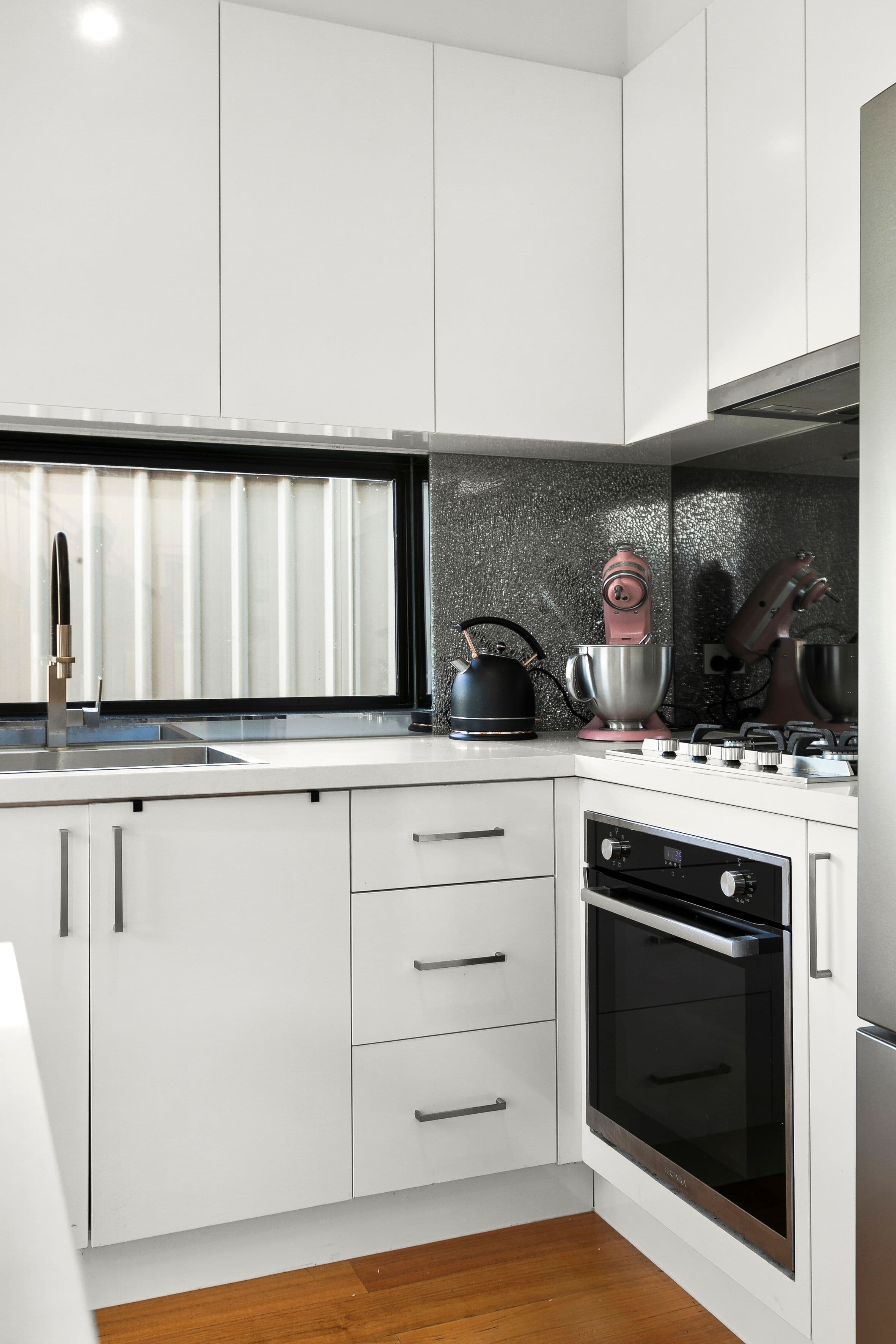5/72 Glen Street, Glenroy VIC 3046, Glenroy - Thumbnail 6