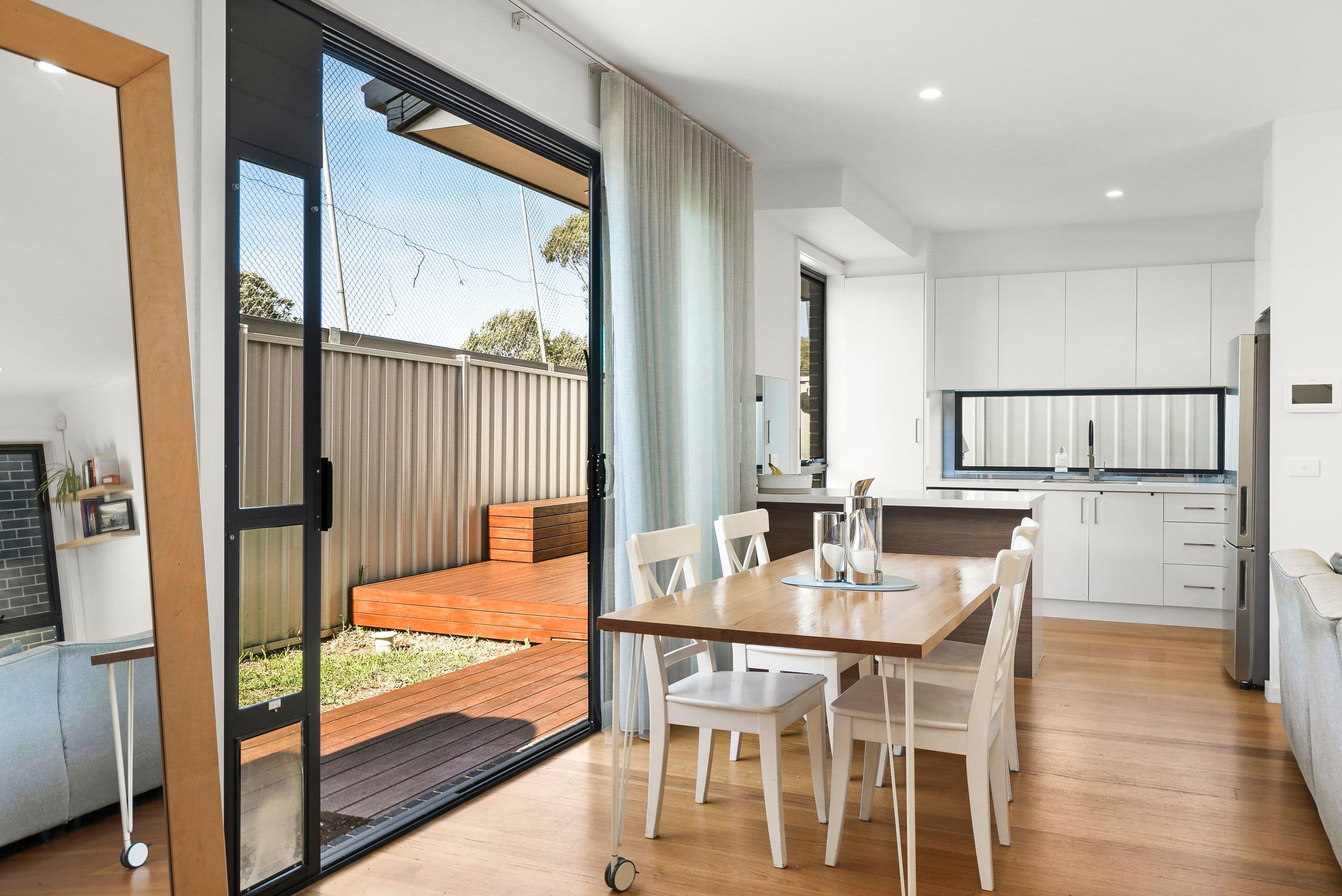 5/72 Glen Street, Glenroy VIC 3046, Glenroy - Thumbnail 7