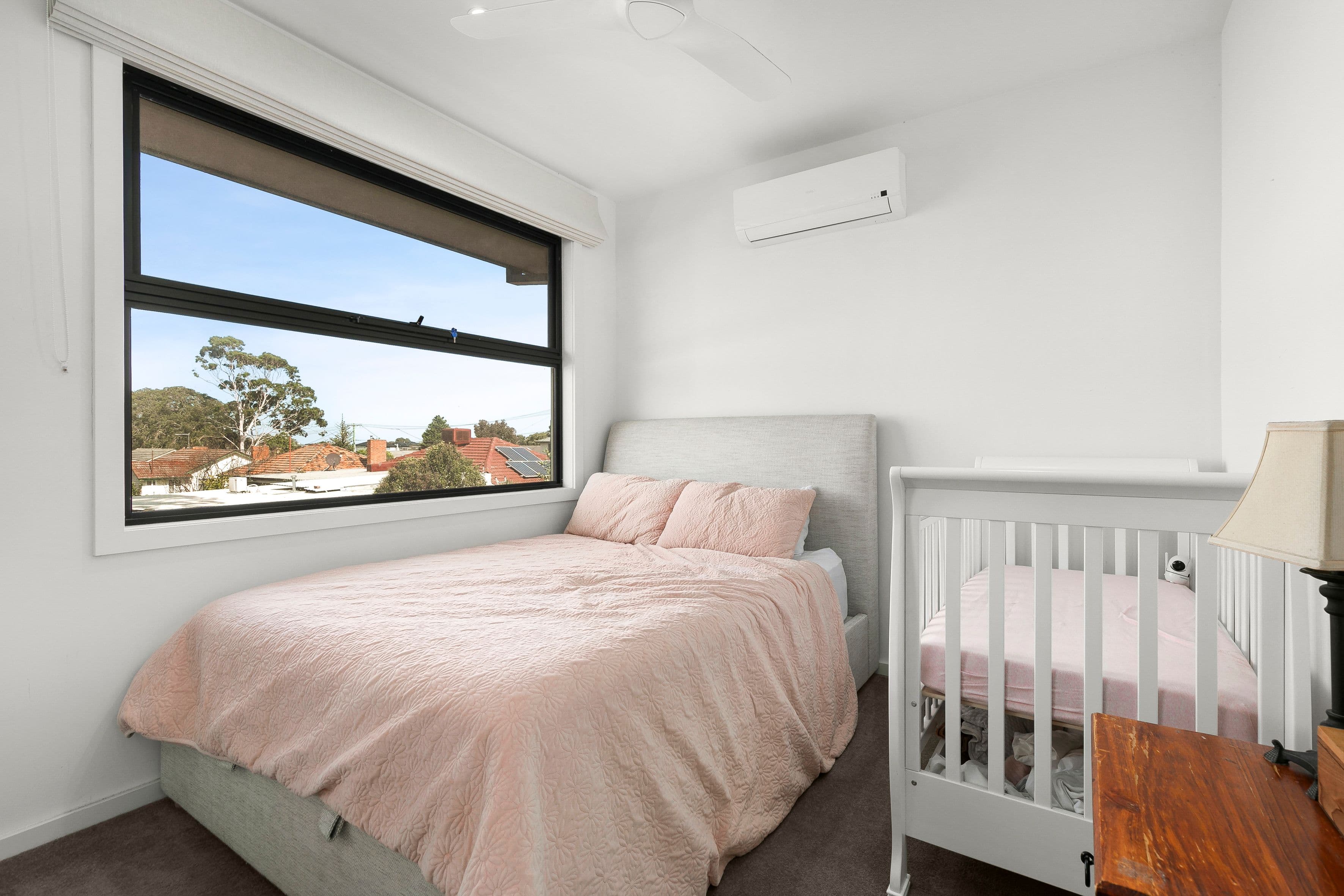 5/72 Glen Street, Glenroy VIC 3046, Glenroy - Thumbnail 8
