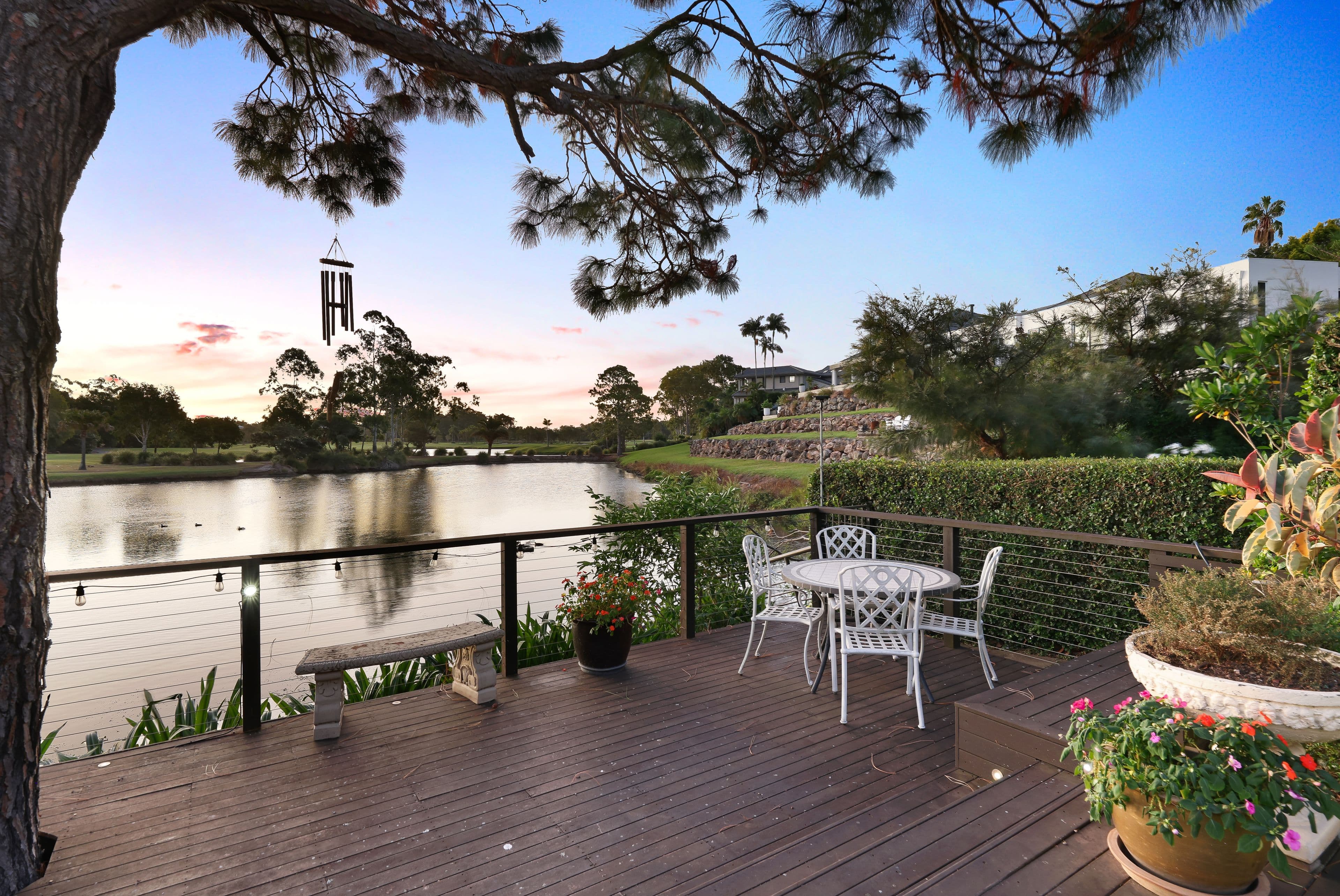 4845 The Parkway, Sanctuary Cove QLD 4212, Sanctuary Cove - Thumbnail 4