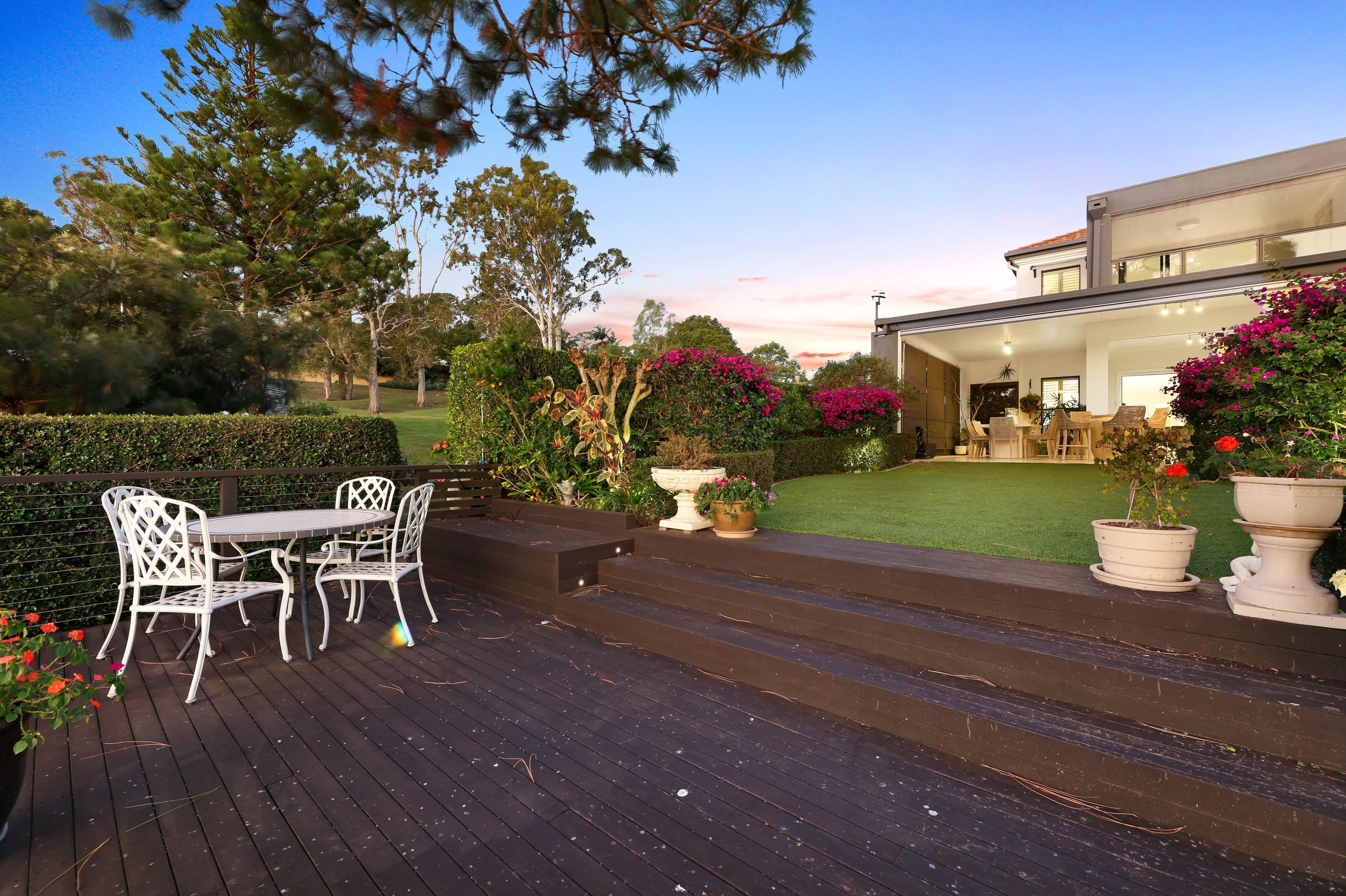 4845 The Parkway, Sanctuary Cove QLD 4212, Sanctuary Cove - Thumbnail 6