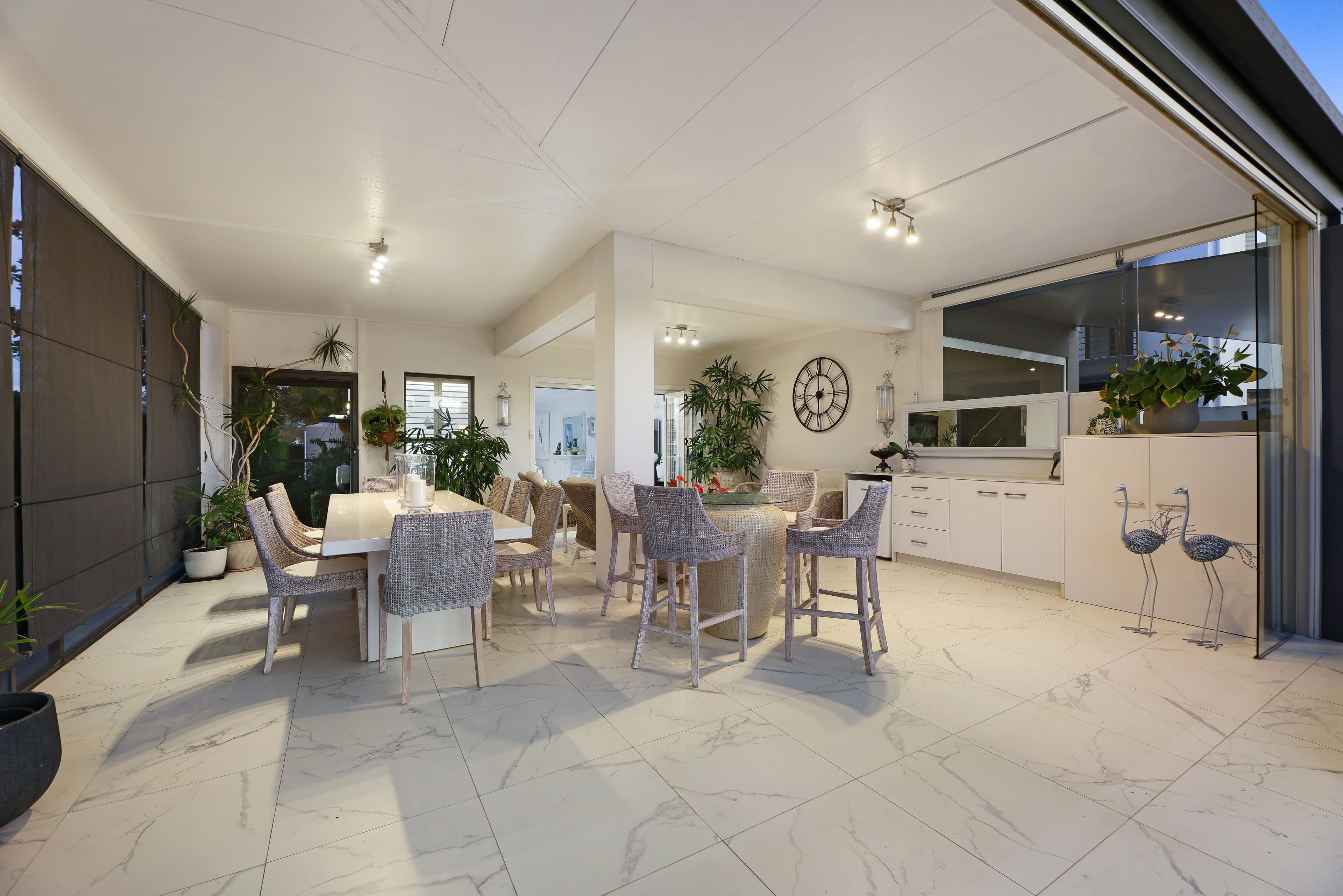 4845 The Parkway, Sanctuary Cove QLD 4212, Sanctuary Cove - Thumbnail 7