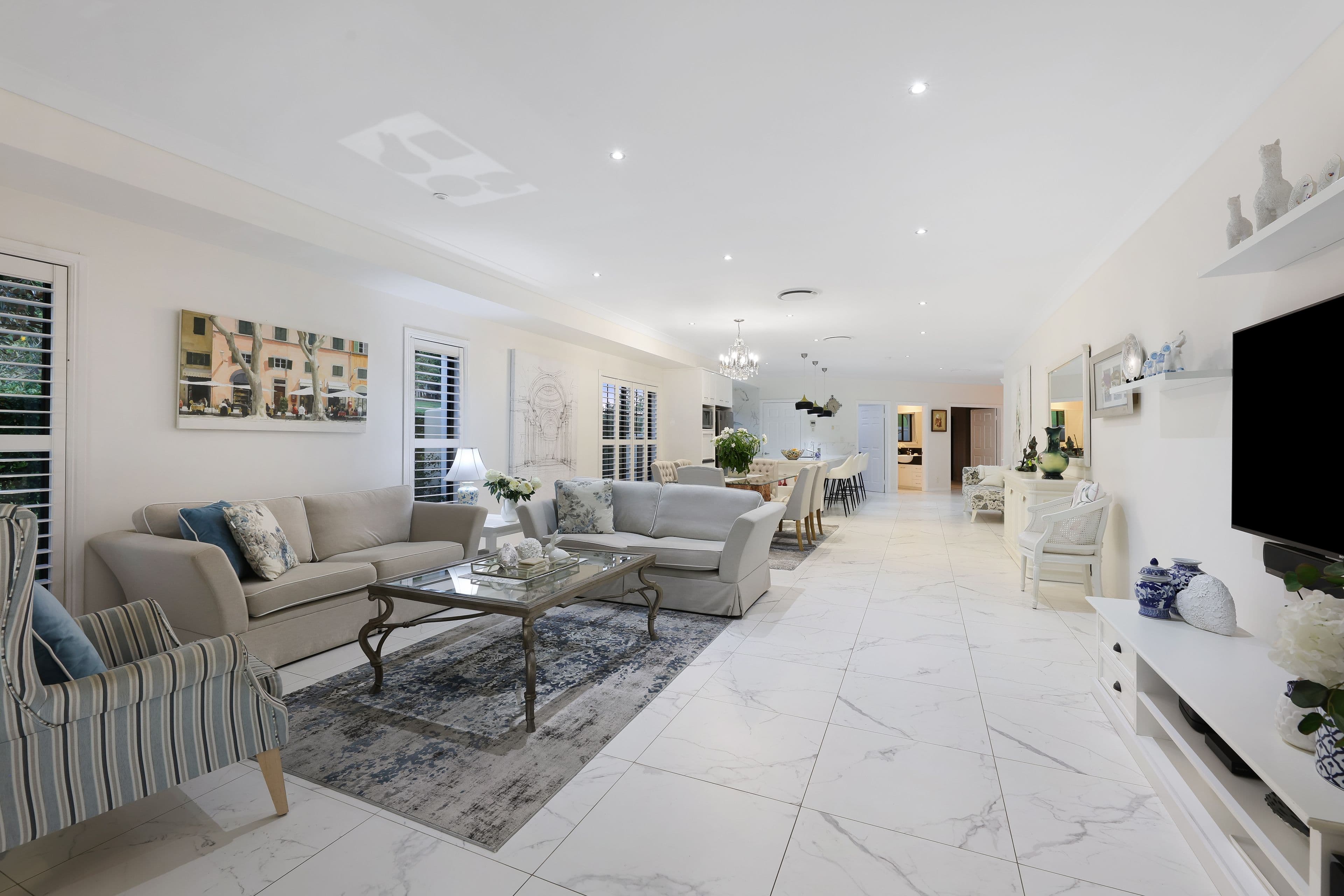4845 The Parkway, Sanctuary Cove QLD 4212, Sanctuary Cove - Thumbnail 8