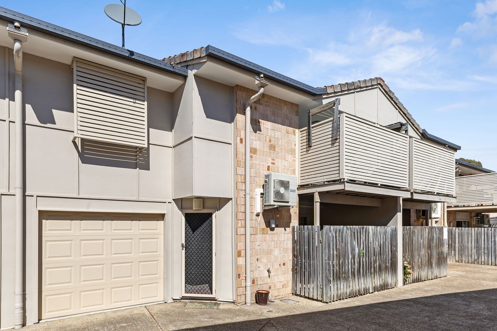 23/30-42 Fleet Drive, Kippa-Ring QLD 4021, Kippa-Ring - Image 1