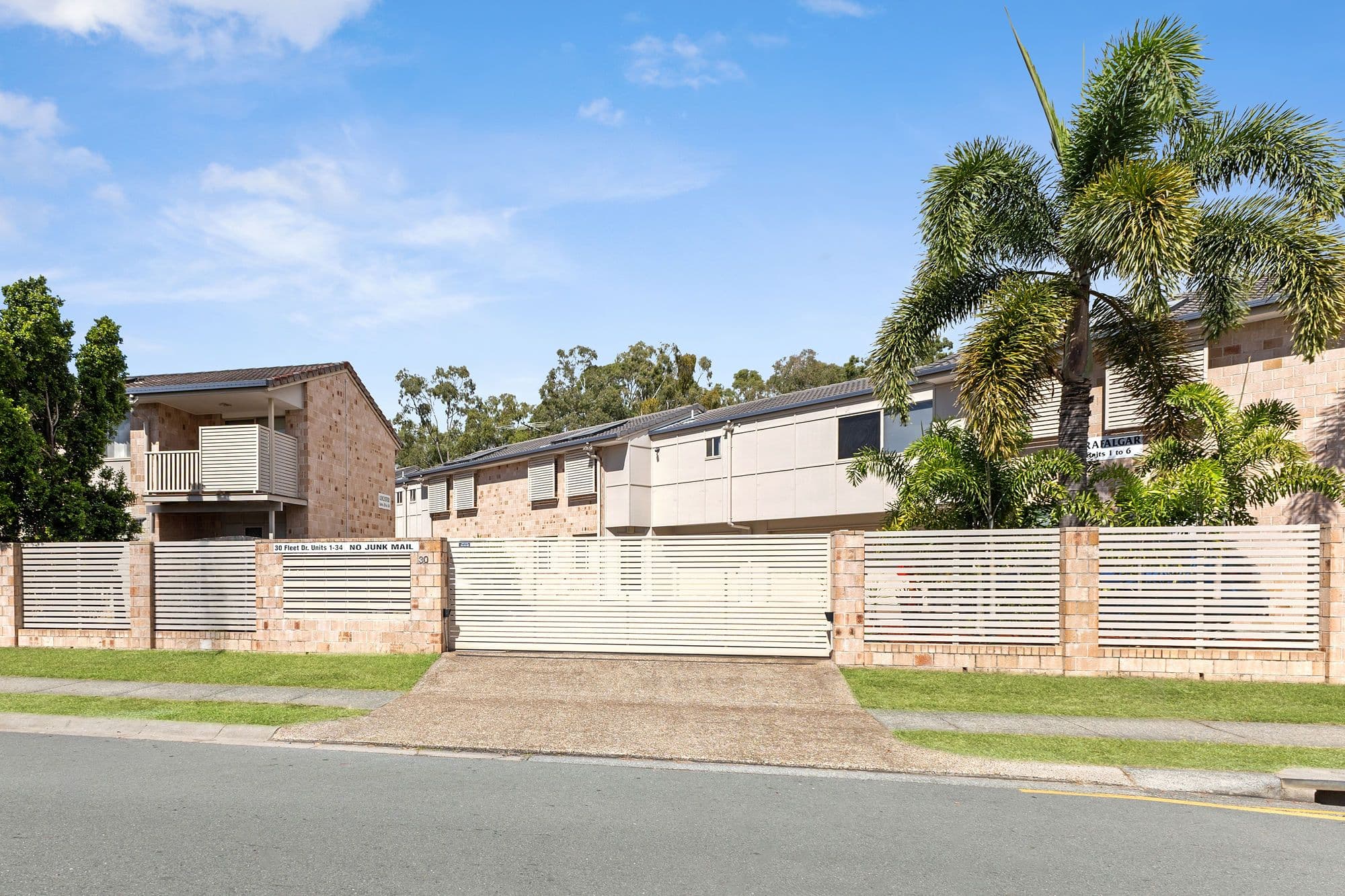 23/30-42 Fleet Drive, Kippa-Ring QLD 4021, Kippa-Ring - Thumbnail 2
