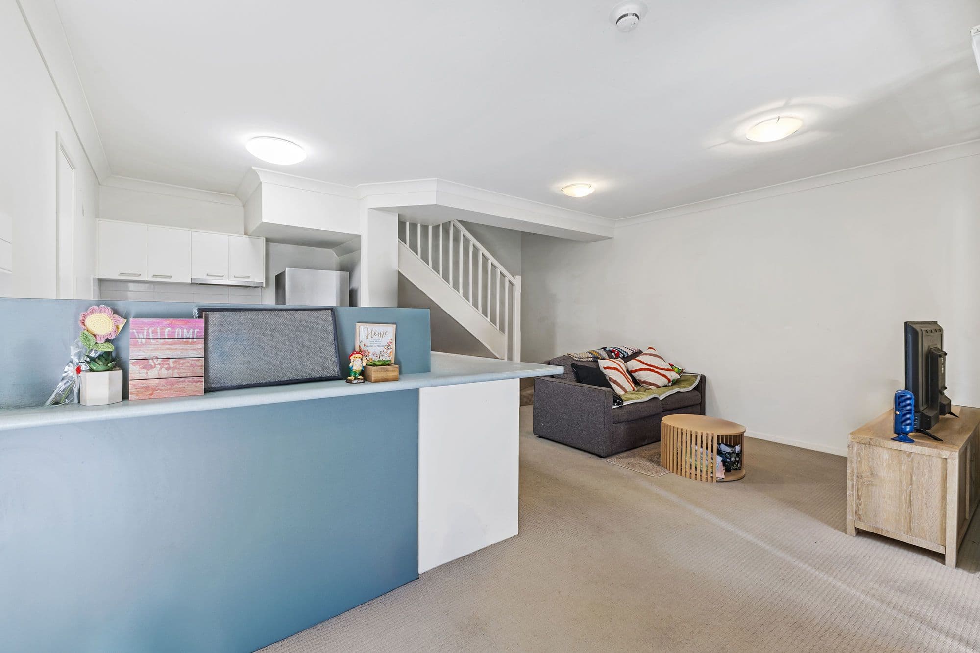 23/30-42 Fleet Drive, Kippa-Ring QLD 4021, Kippa-Ring - Thumbnail 3