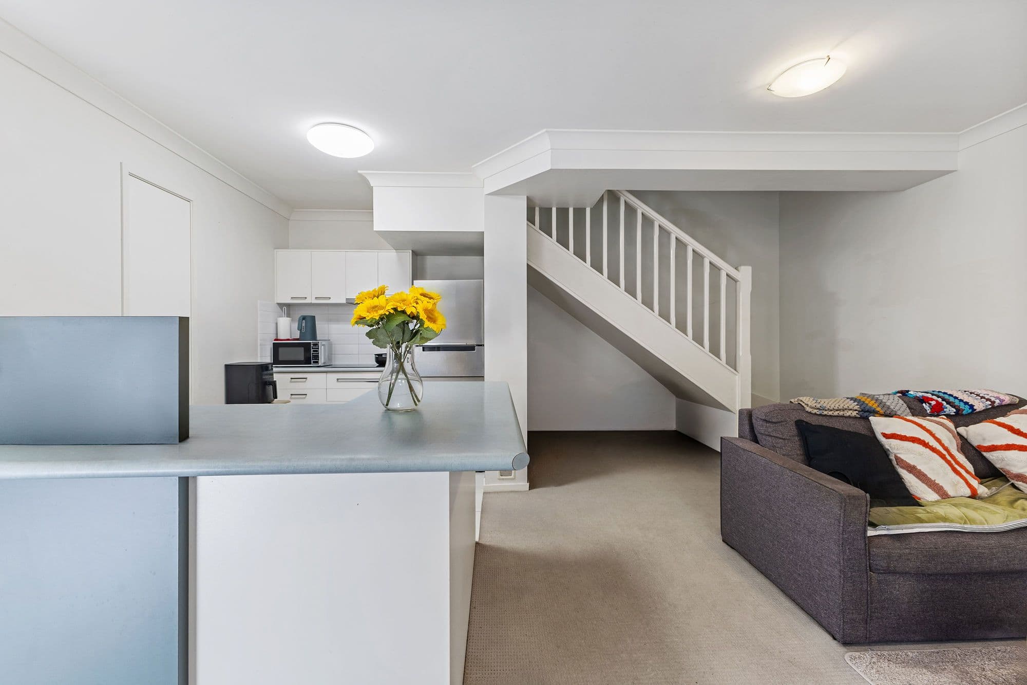 23/30-42 Fleet Drive, Kippa-Ring QLD 4021, Kippa-Ring - Thumbnail 4
