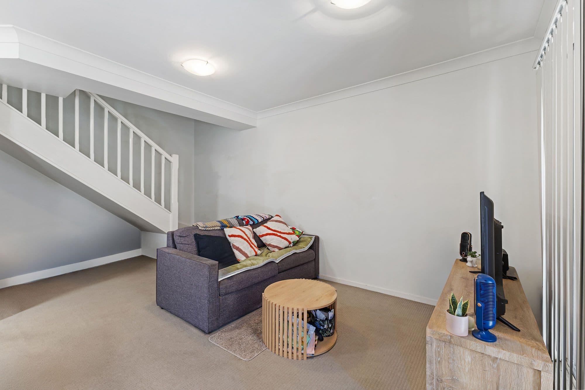 23/30-42 Fleet Drive, Kippa-Ring QLD 4021, Kippa-Ring - Thumbnail 5