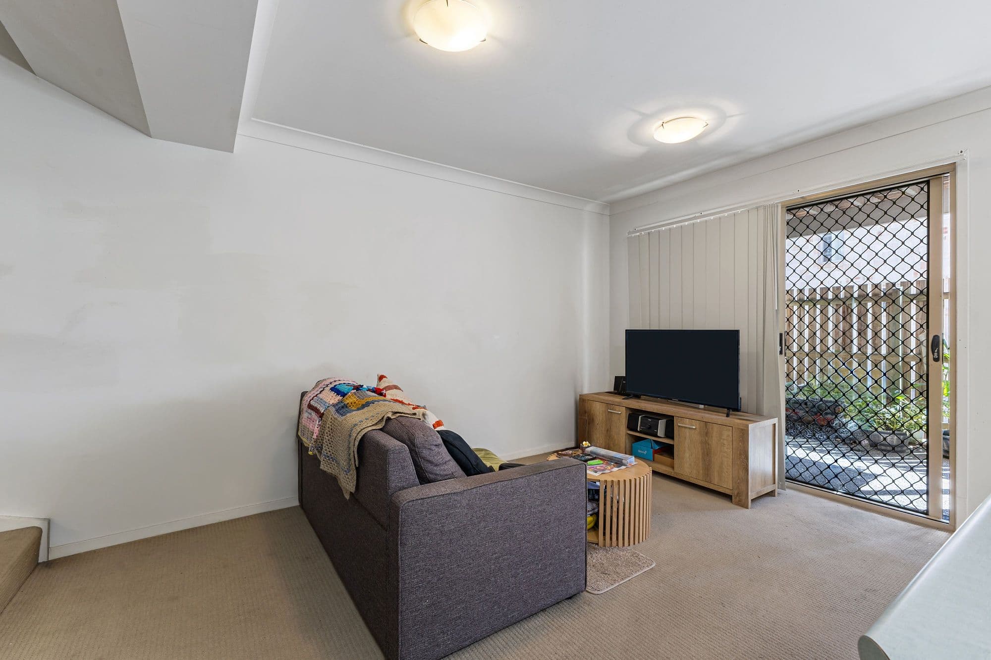 23/30-42 Fleet Drive, Kippa-Ring QLD 4021, Kippa-Ring - Thumbnail 6