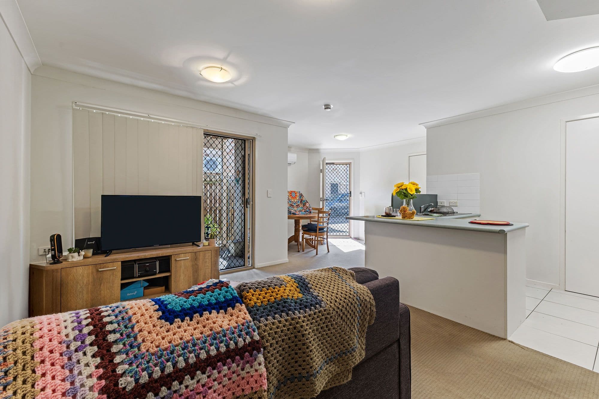 23/30-42 Fleet Drive, Kippa-Ring QLD 4021, Kippa-Ring - Thumbnail 7