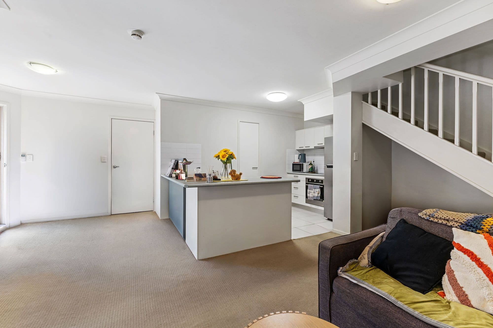23/30-42 Fleet Drive, Kippa-Ring QLD 4021, Kippa-Ring - Thumbnail 8