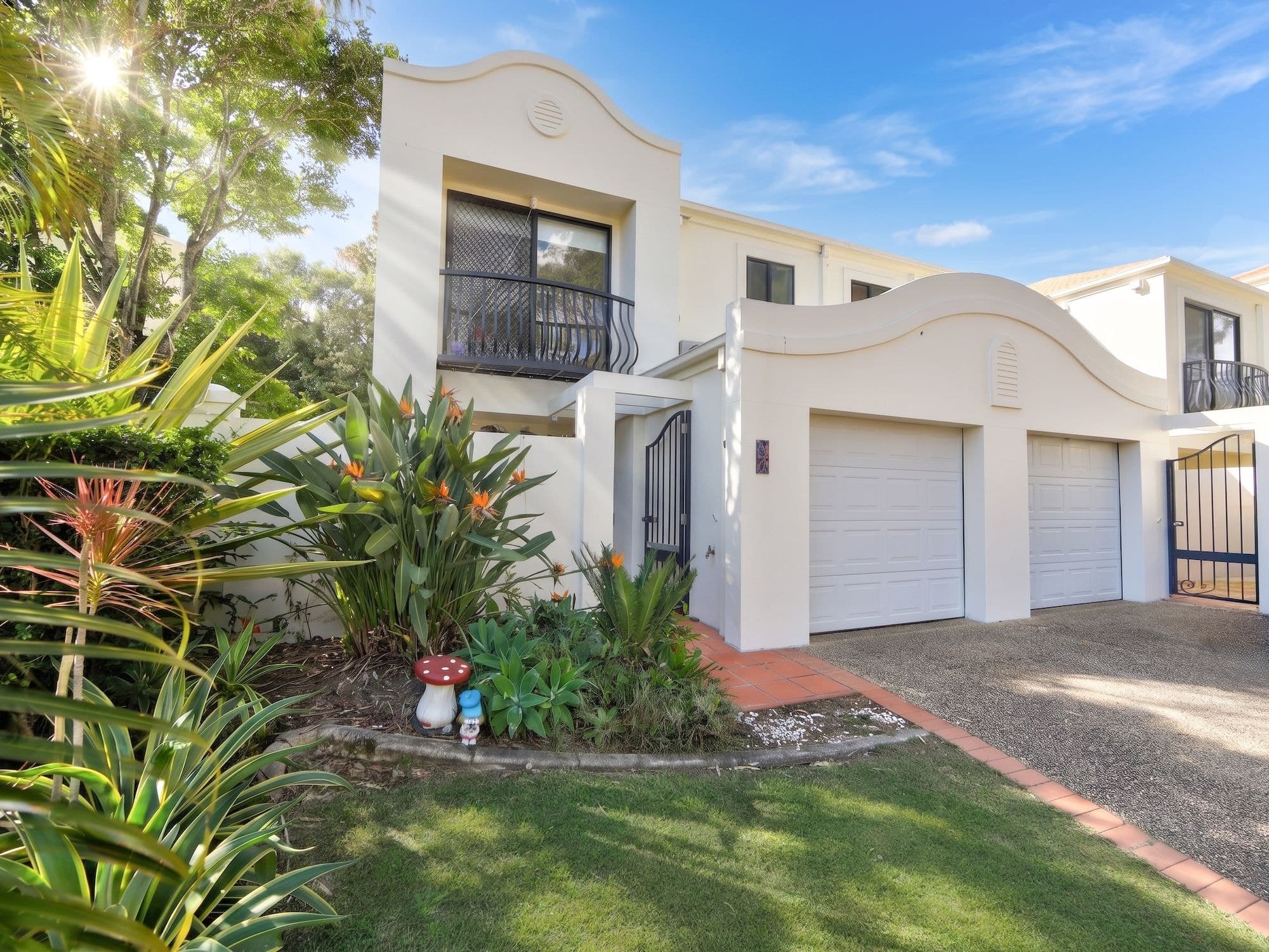 704/22-34 Glenside Drive, Robina QLD 4226, Robina - Thumbnail 4