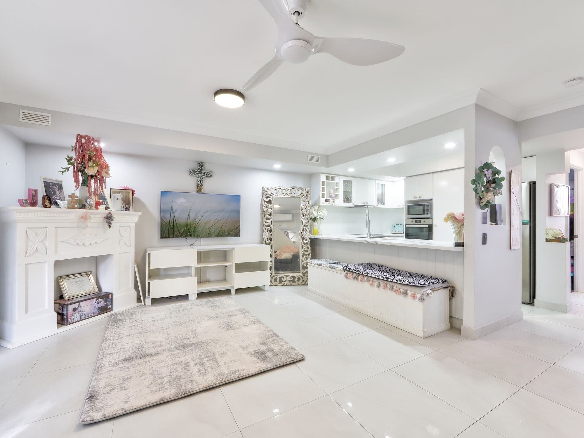 704/22-34 Glenside Drive, Robina QLD 4226, Robina - Thumbnail 5