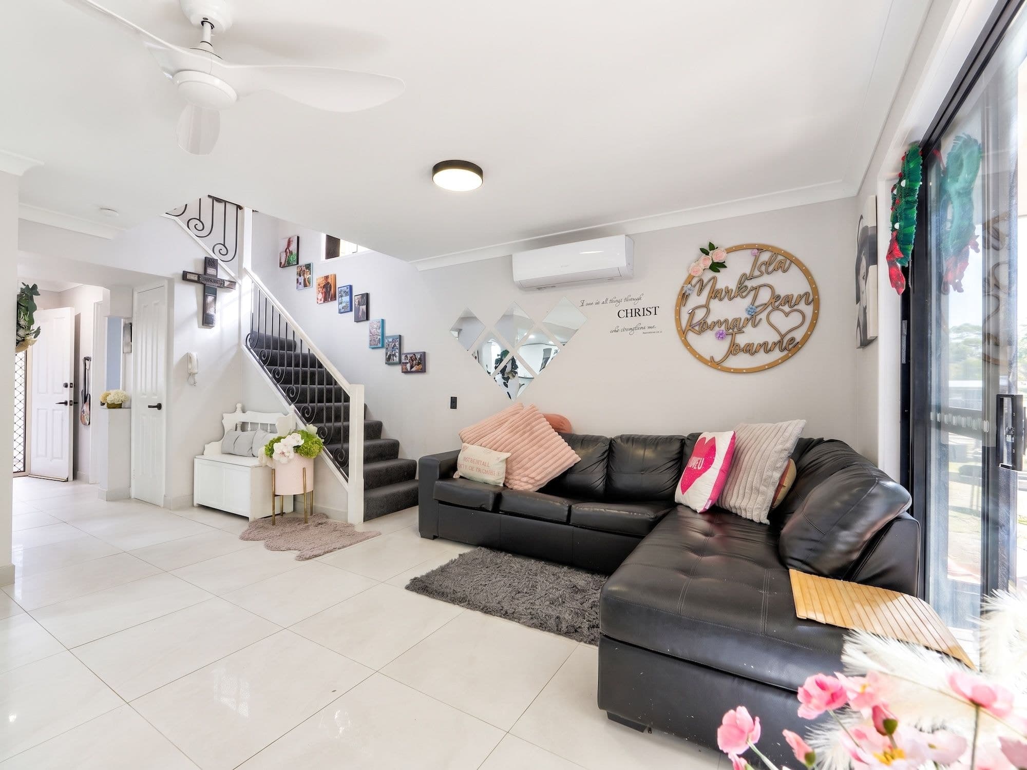 704/22-34 Glenside Drive, Robina QLD 4226, Robina - Thumbnail 6