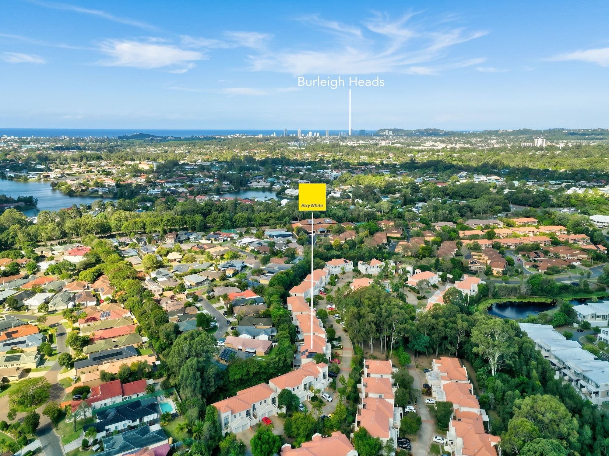 704/22-34 Glenside Drive, Robina QLD 4226, Robina - Thumbnail 8