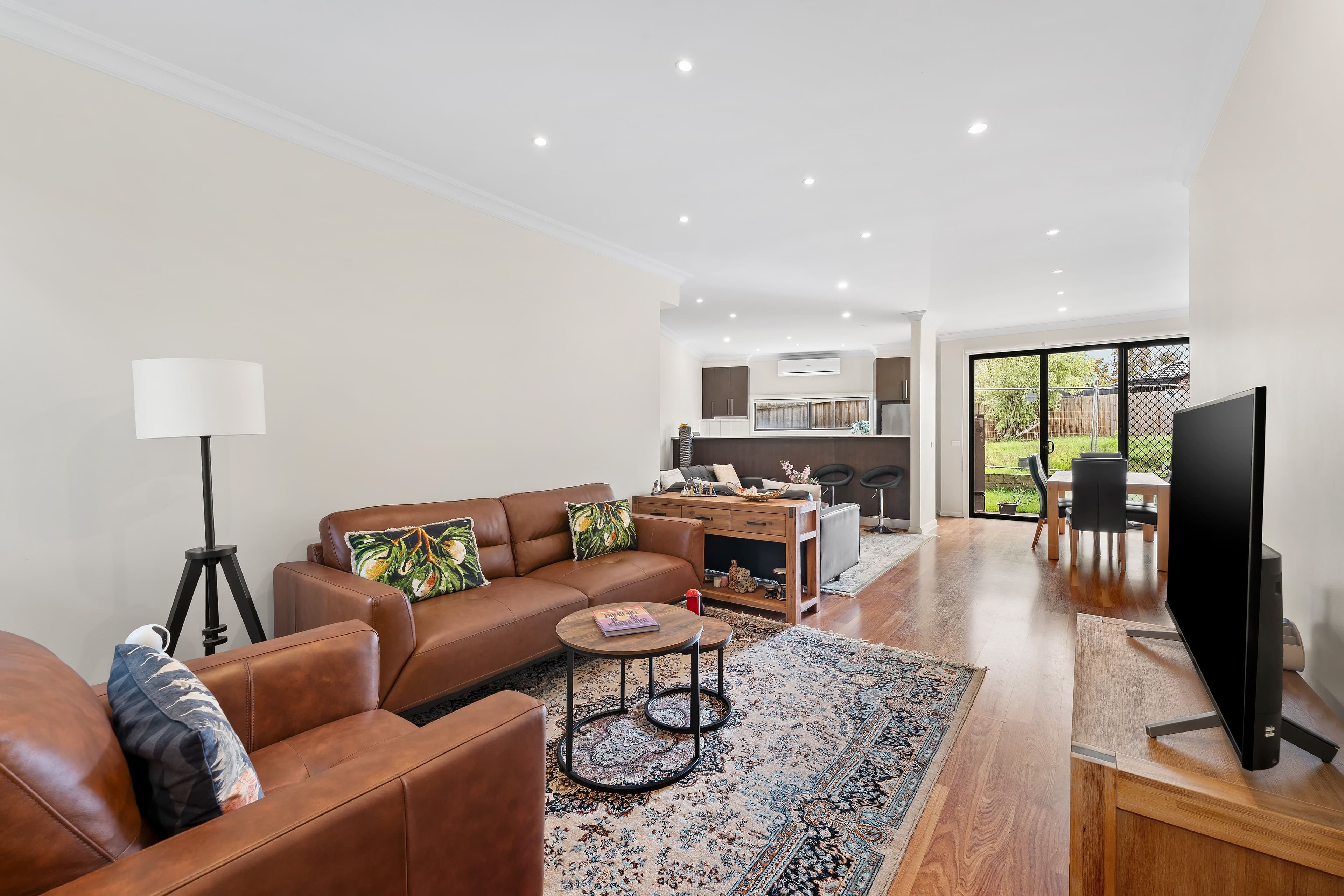 2/61 Dunblane Road, Noble Park VIC 3174, Noble Park - Thumbnail 2