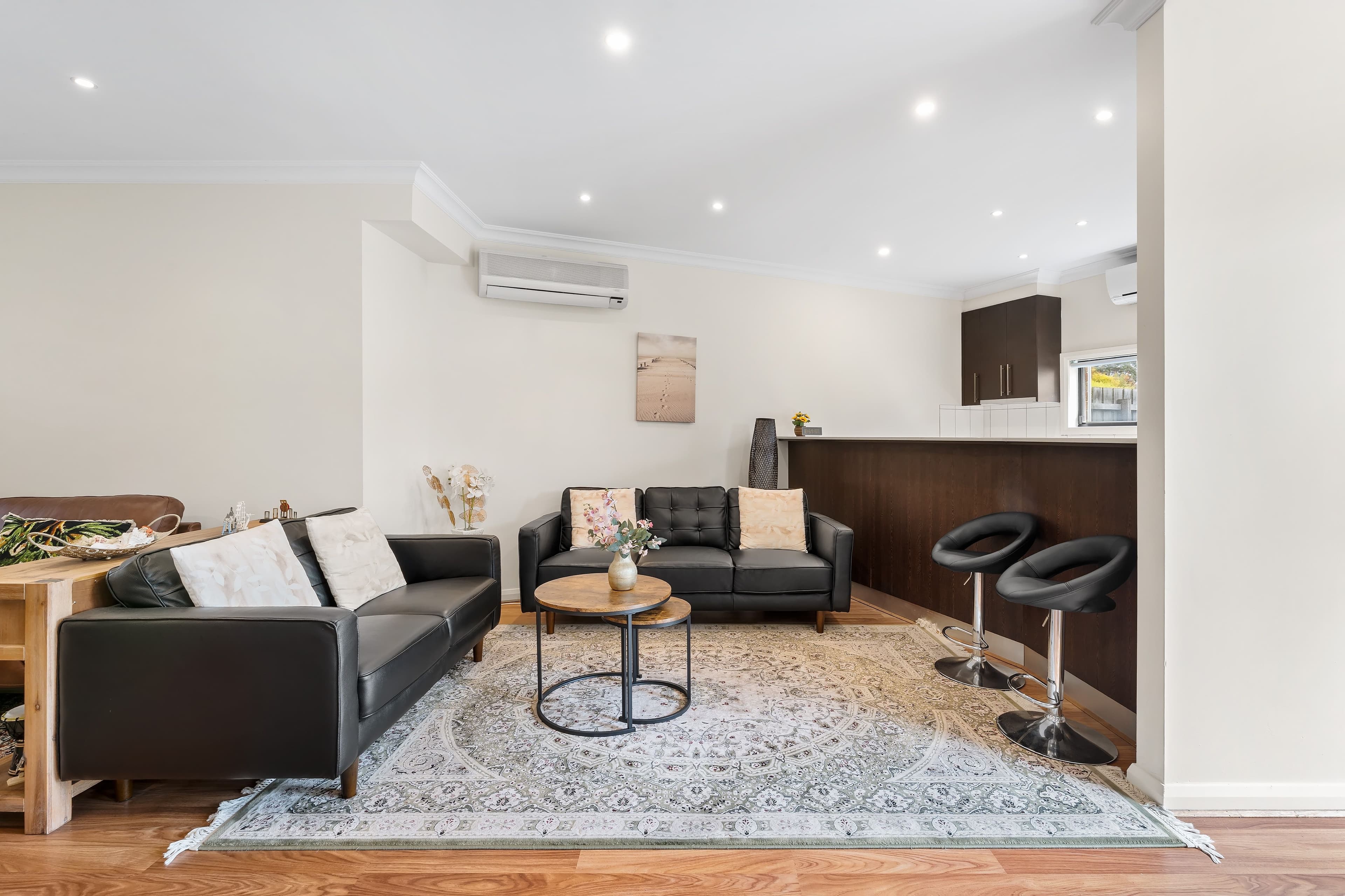 2/61 Dunblane Road, Noble Park VIC 3174, Noble Park - Thumbnail 3