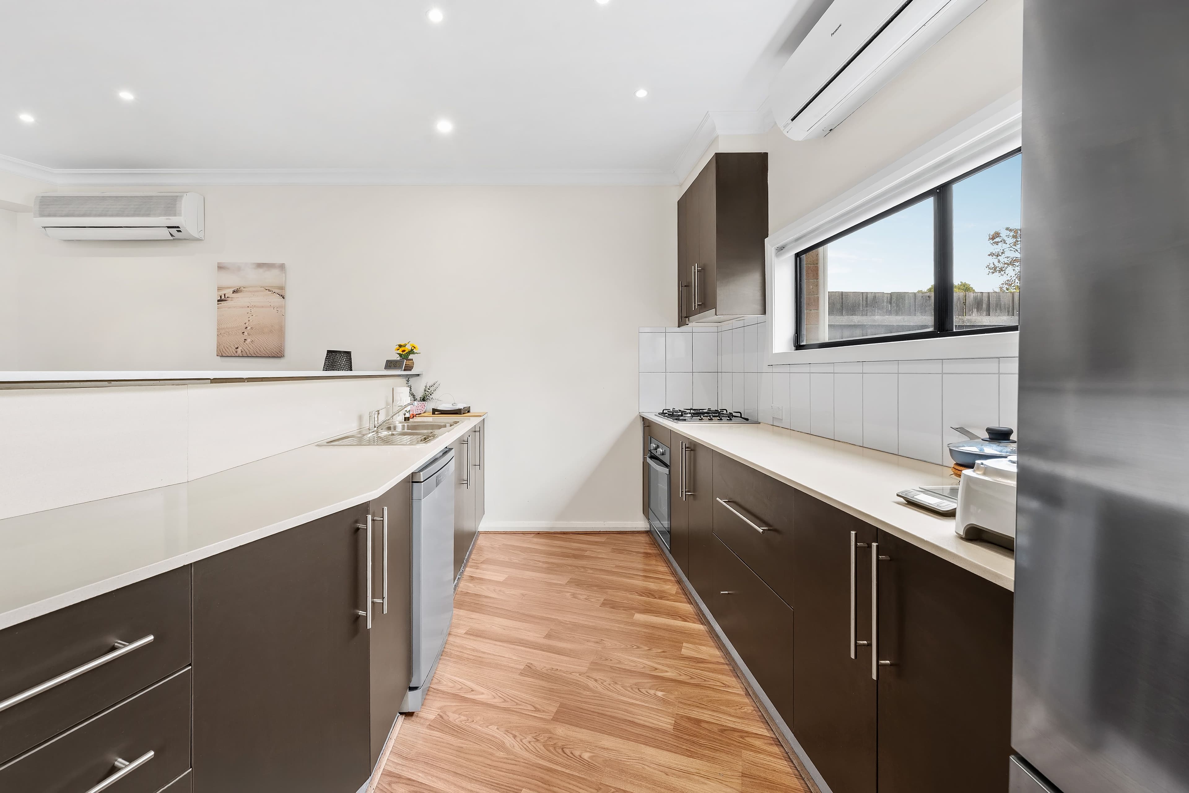 2/61 Dunblane Road, Noble Park VIC 3174, Noble Park - Thumbnail 4