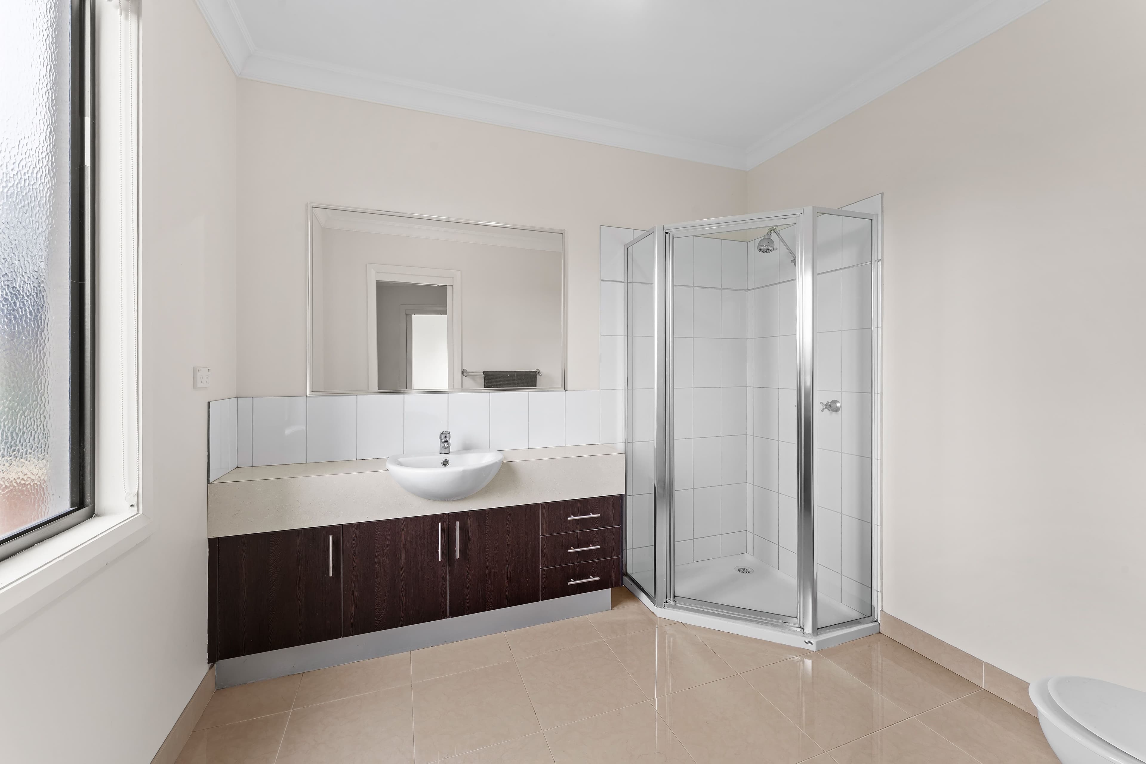 2/61 Dunblane Road, Noble Park VIC 3174, Noble Park - Thumbnail 5
