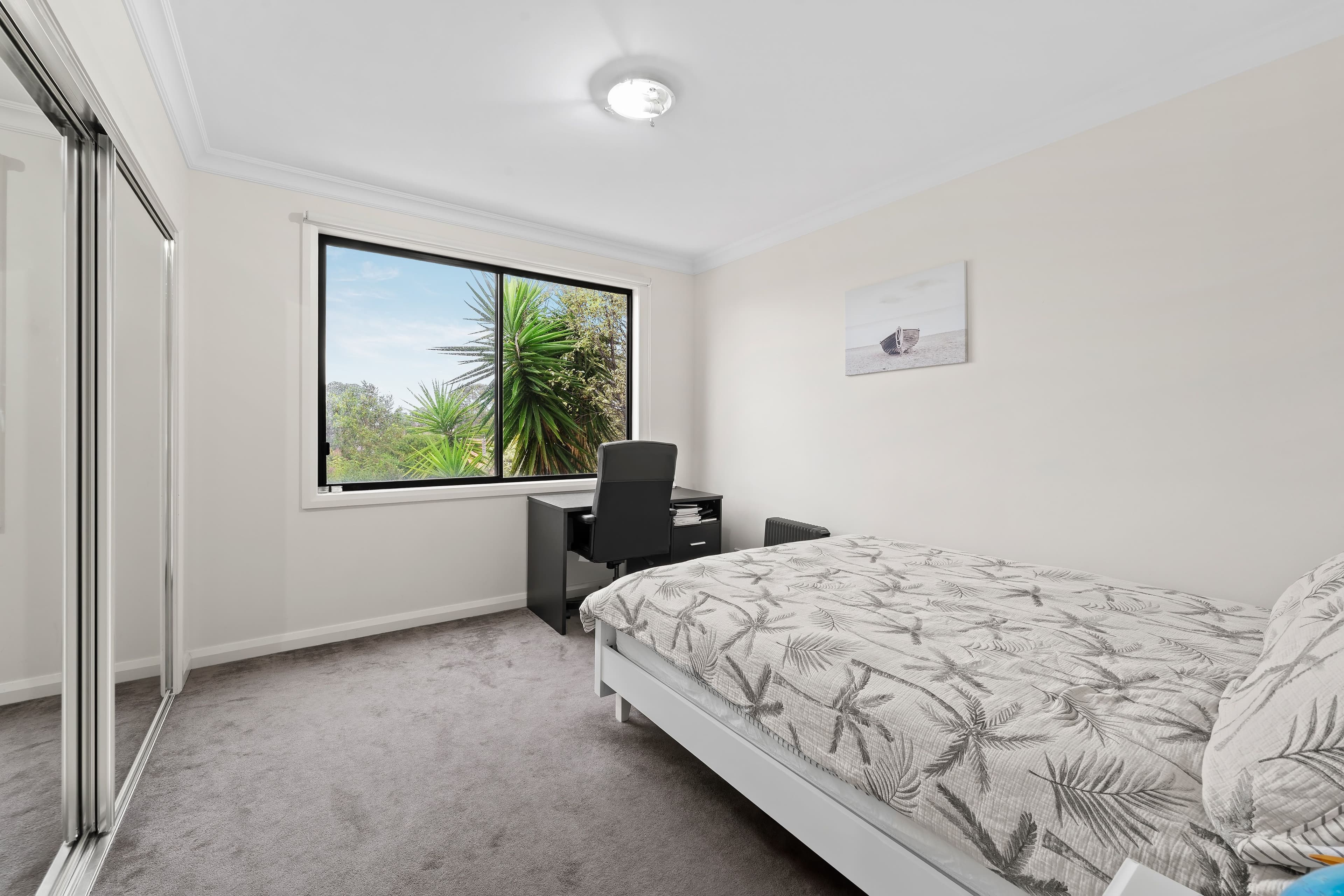 2/61 Dunblane Road, Noble Park VIC 3174, Noble Park - Thumbnail 6