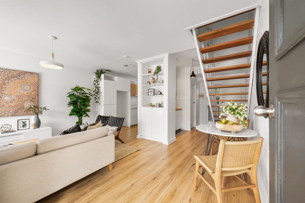 3/33 Devon Street North, Goodwood SA 5034, Goodwood - Image 1