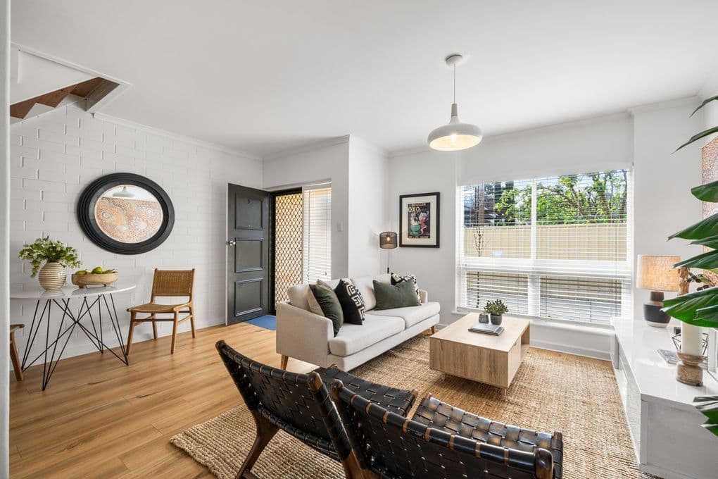 3/33 Devon Street North, Goodwood SA 5034, Goodwood - Thumbnail 2