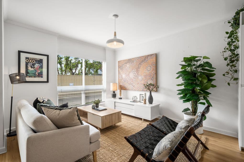 3/33 Devon Street North, Goodwood SA 5034, Goodwood - Thumbnail 3