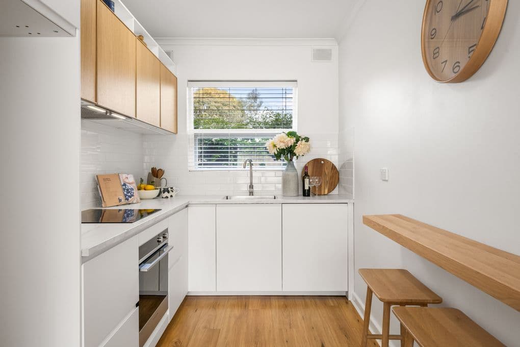 3/33 Devon Street North, Goodwood SA 5034, Goodwood - Thumbnail 4
