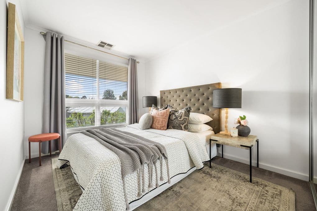 3/33 Devon Street North, Goodwood SA 5034, Goodwood - Thumbnail 5