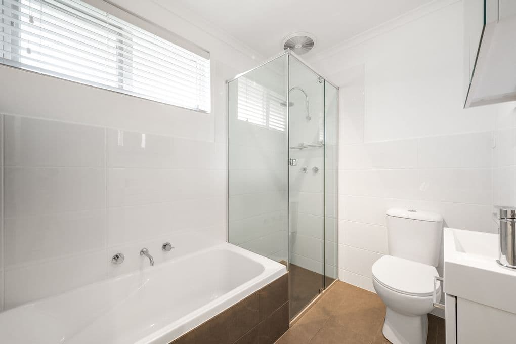 3/33 Devon Street North, Goodwood SA 5034, Goodwood - Thumbnail 8