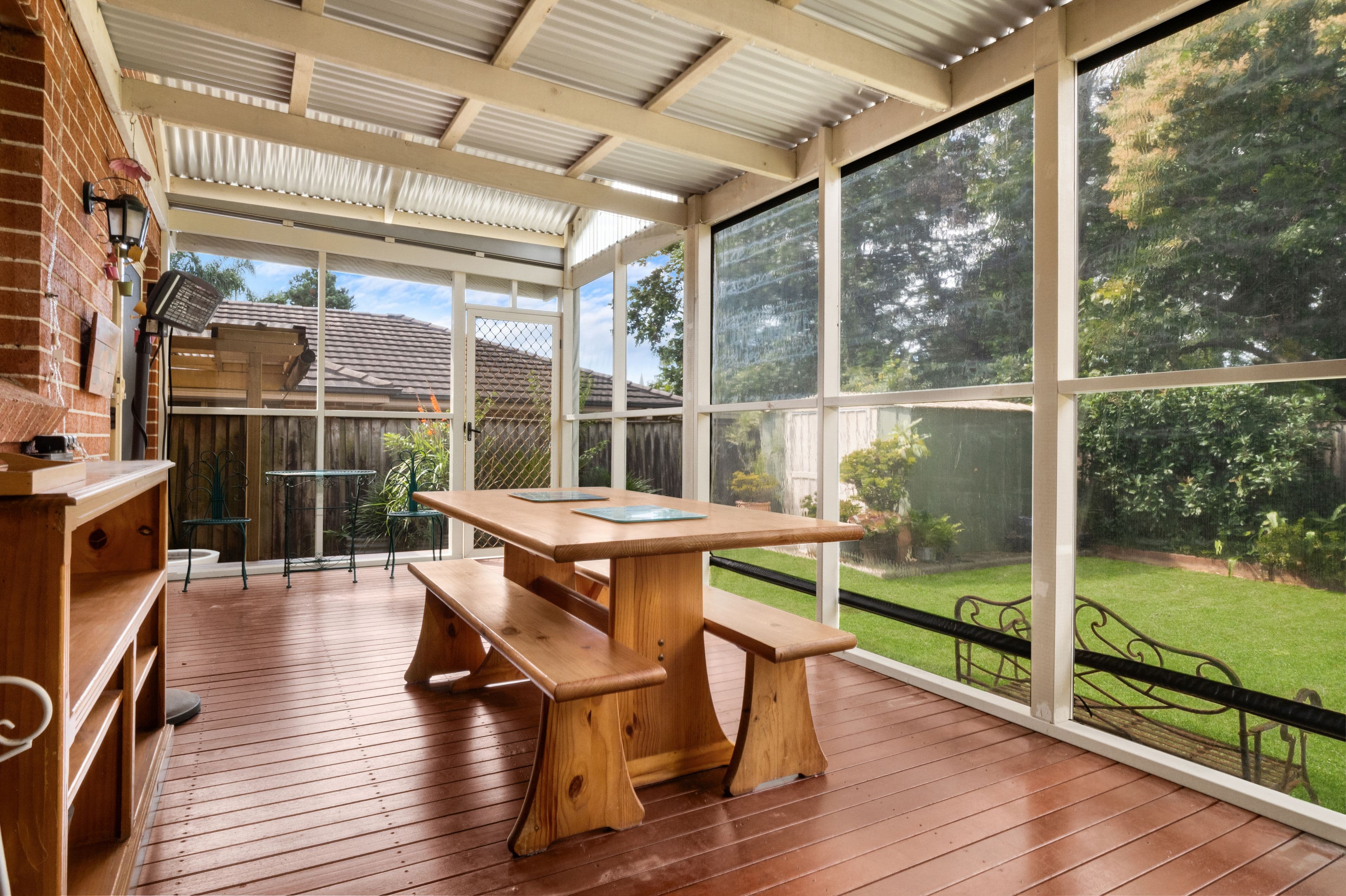 3/131 Lennox Street, Richmond NSW 2753, Richmond - Thumbnail 2