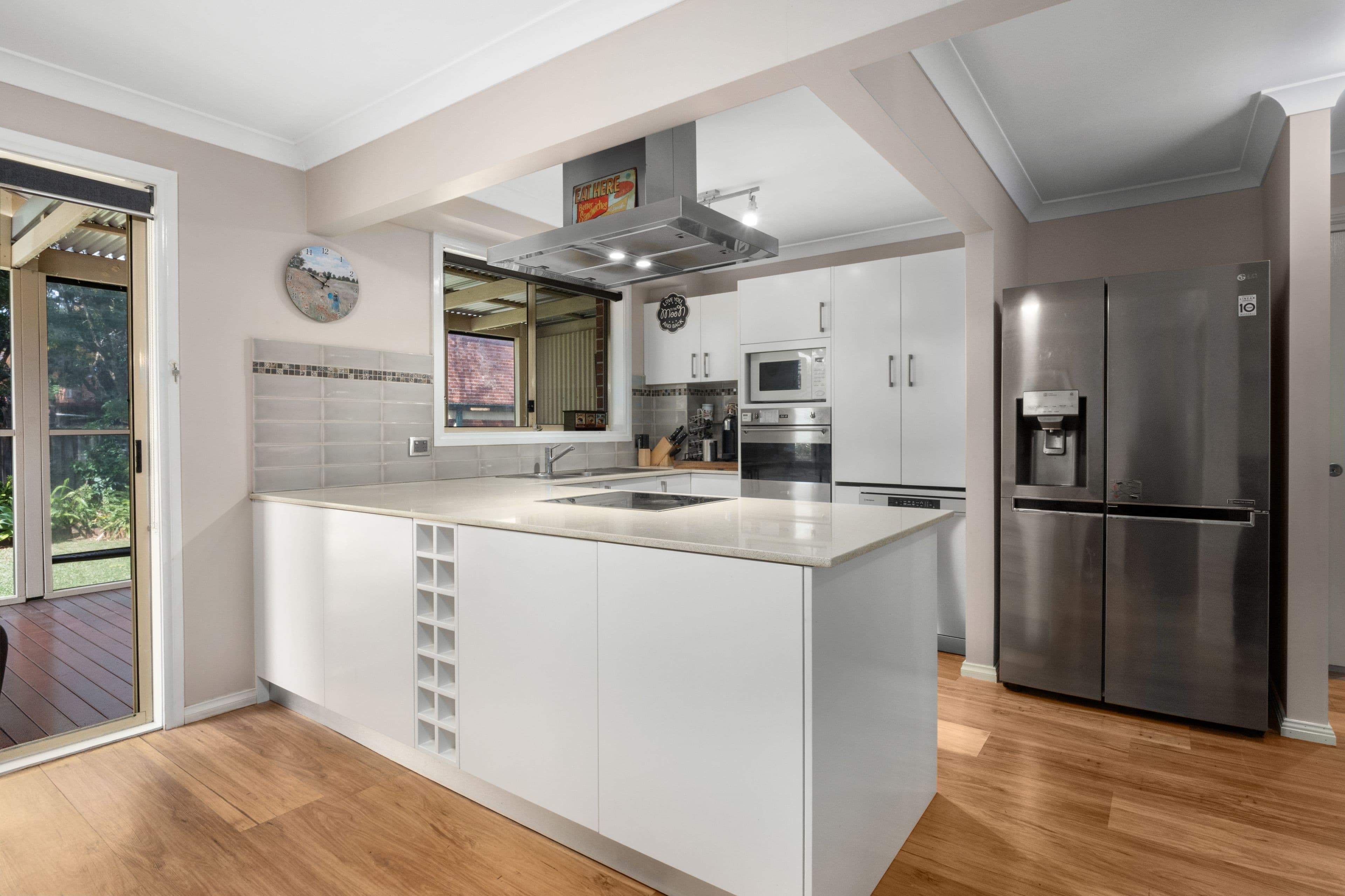 3/131 Lennox Street, Richmond NSW 2753, Richmond - Thumbnail 3