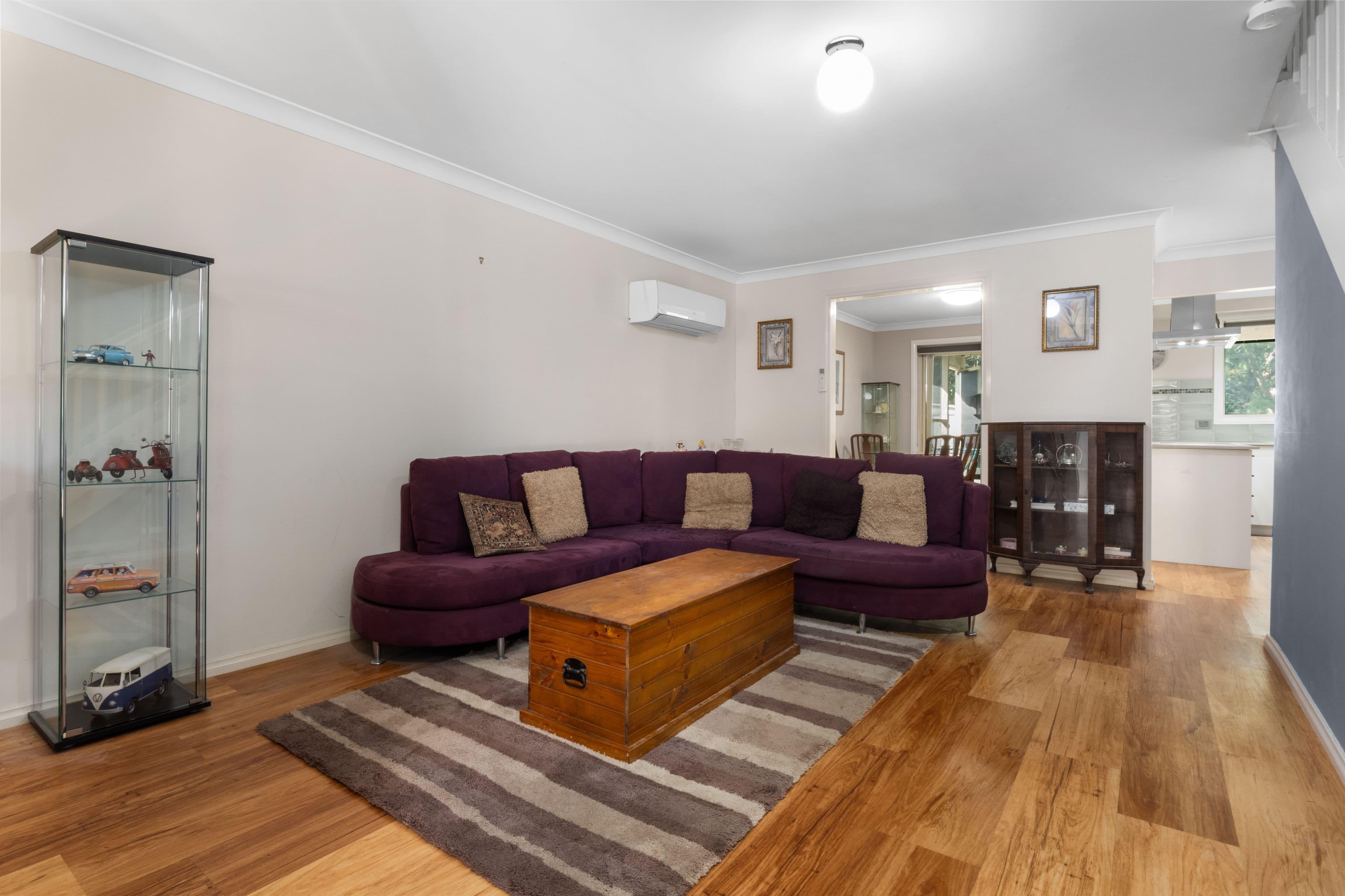3/131 Lennox Street, Richmond NSW 2753, Richmond - Thumbnail 4