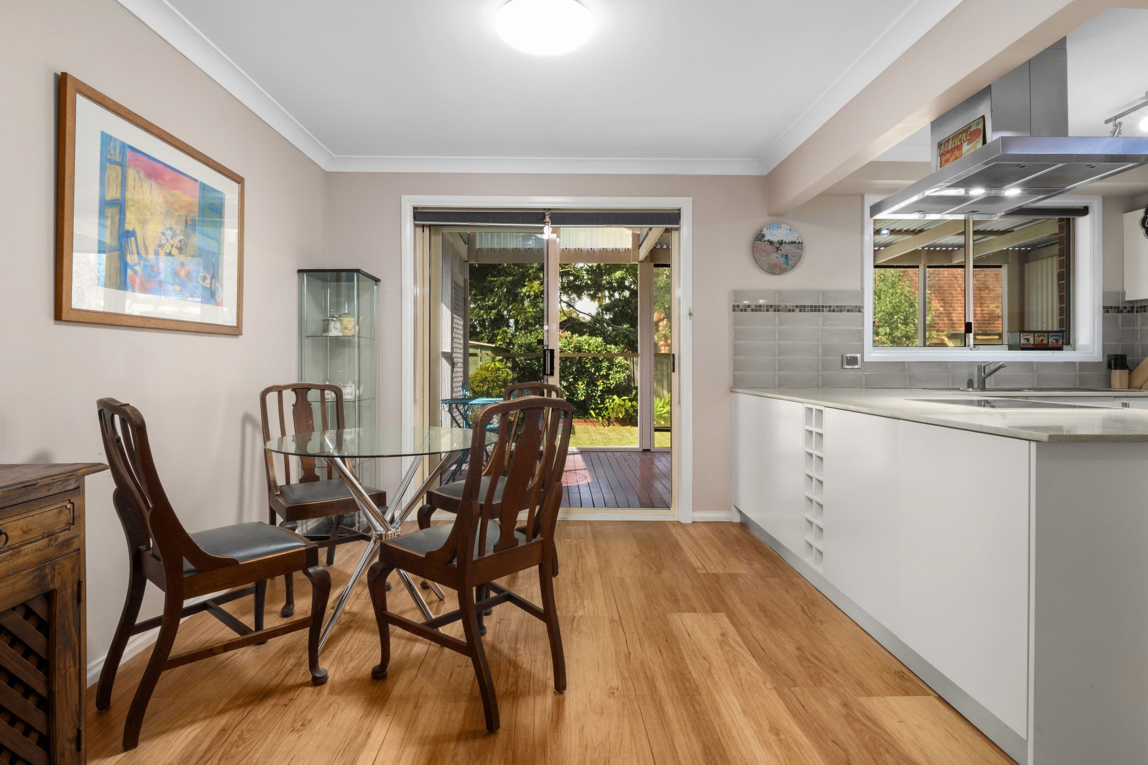 3/131 Lennox Street, Richmond NSW 2753, Richmond - Thumbnail 5