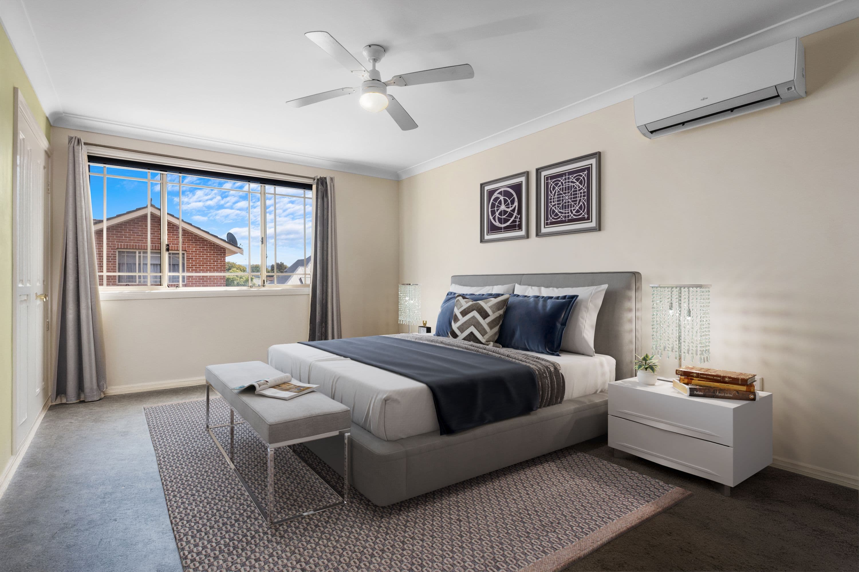 3/131 Lennox Street, Richmond NSW 2753, Richmond - Thumbnail 6