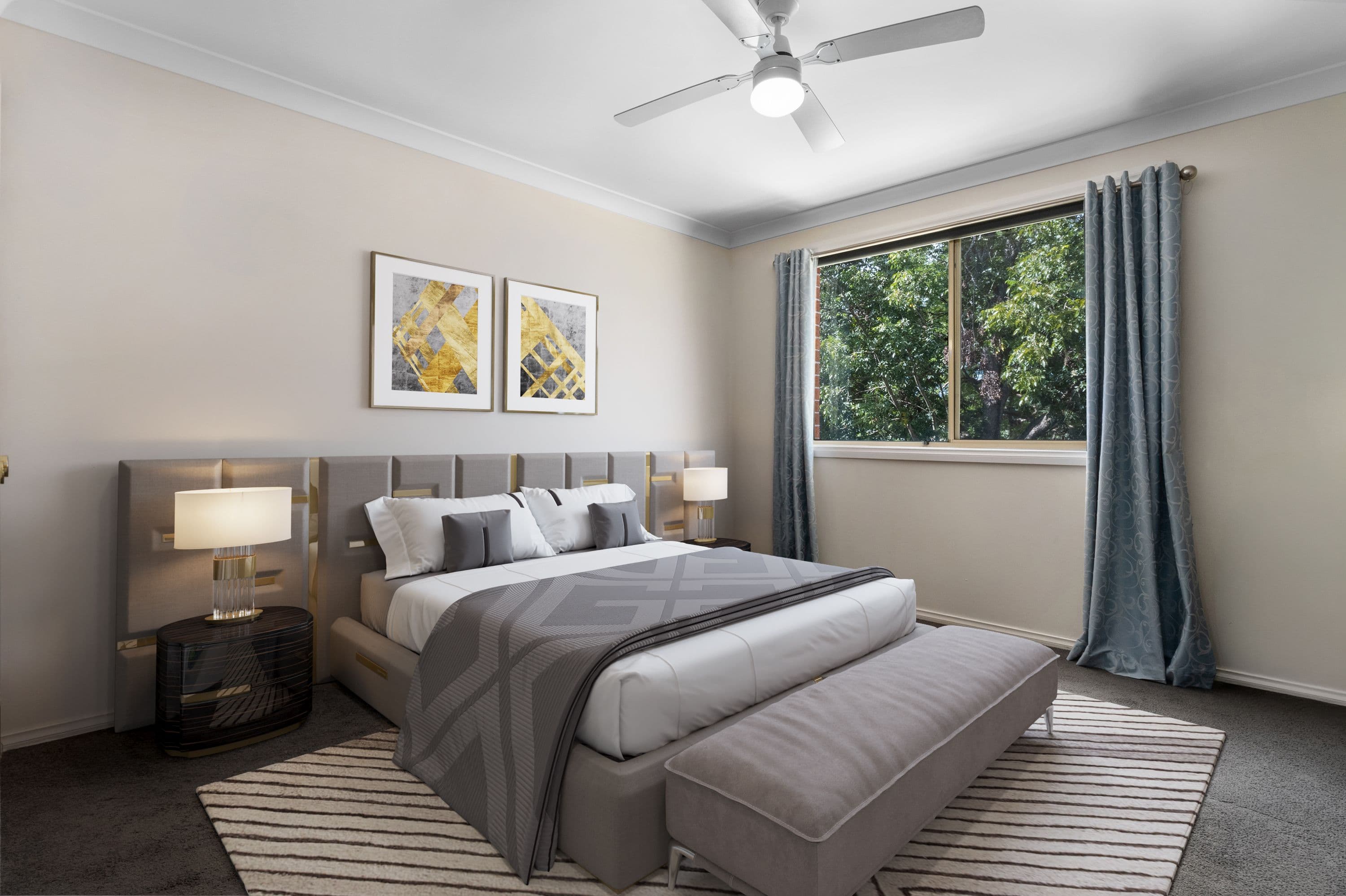 3/131 Lennox Street, Richmond NSW 2753, Richmond - Thumbnail 7