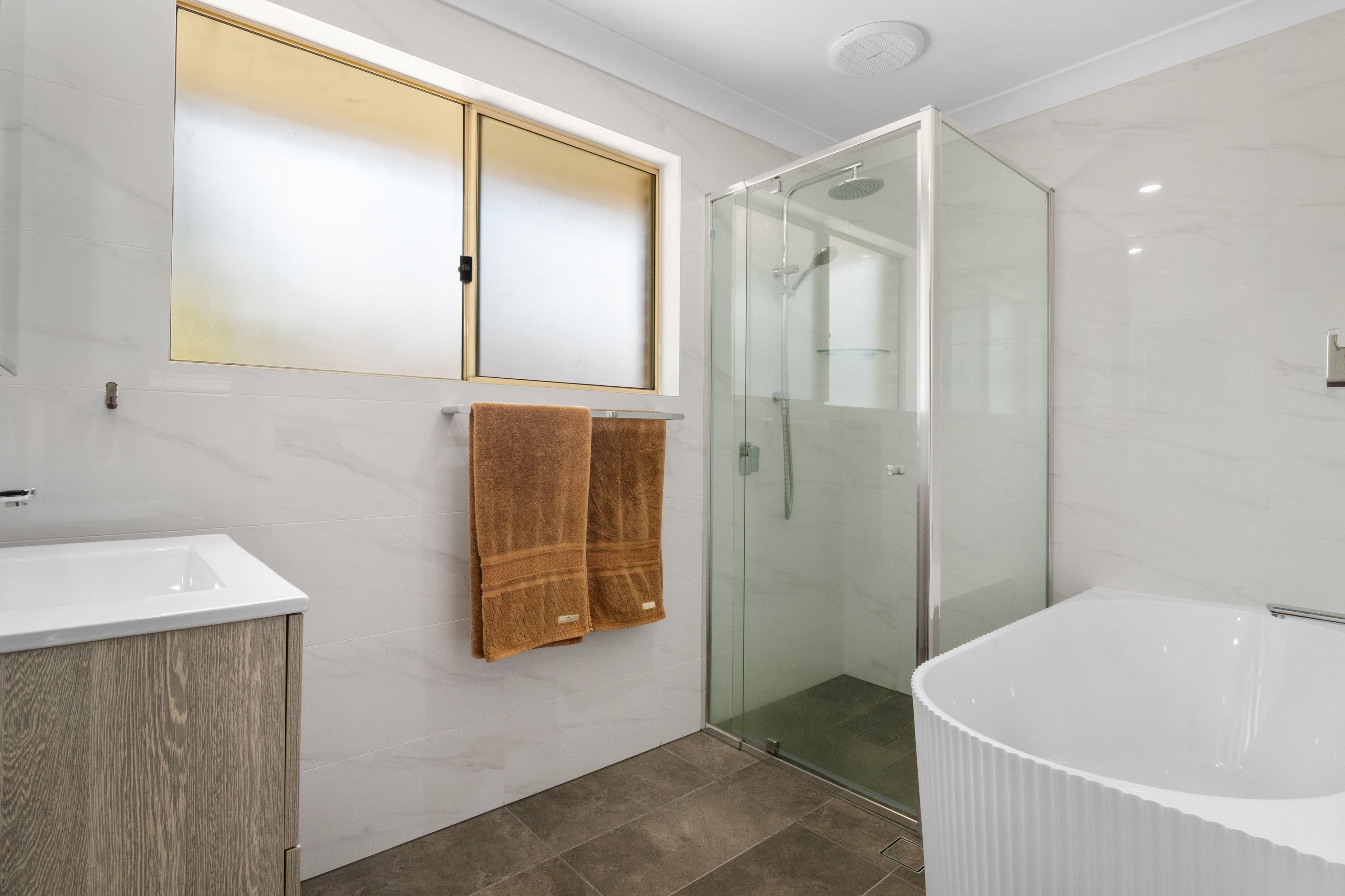 3/131 Lennox Street, Richmond NSW 2753, Richmond - Thumbnail 8
