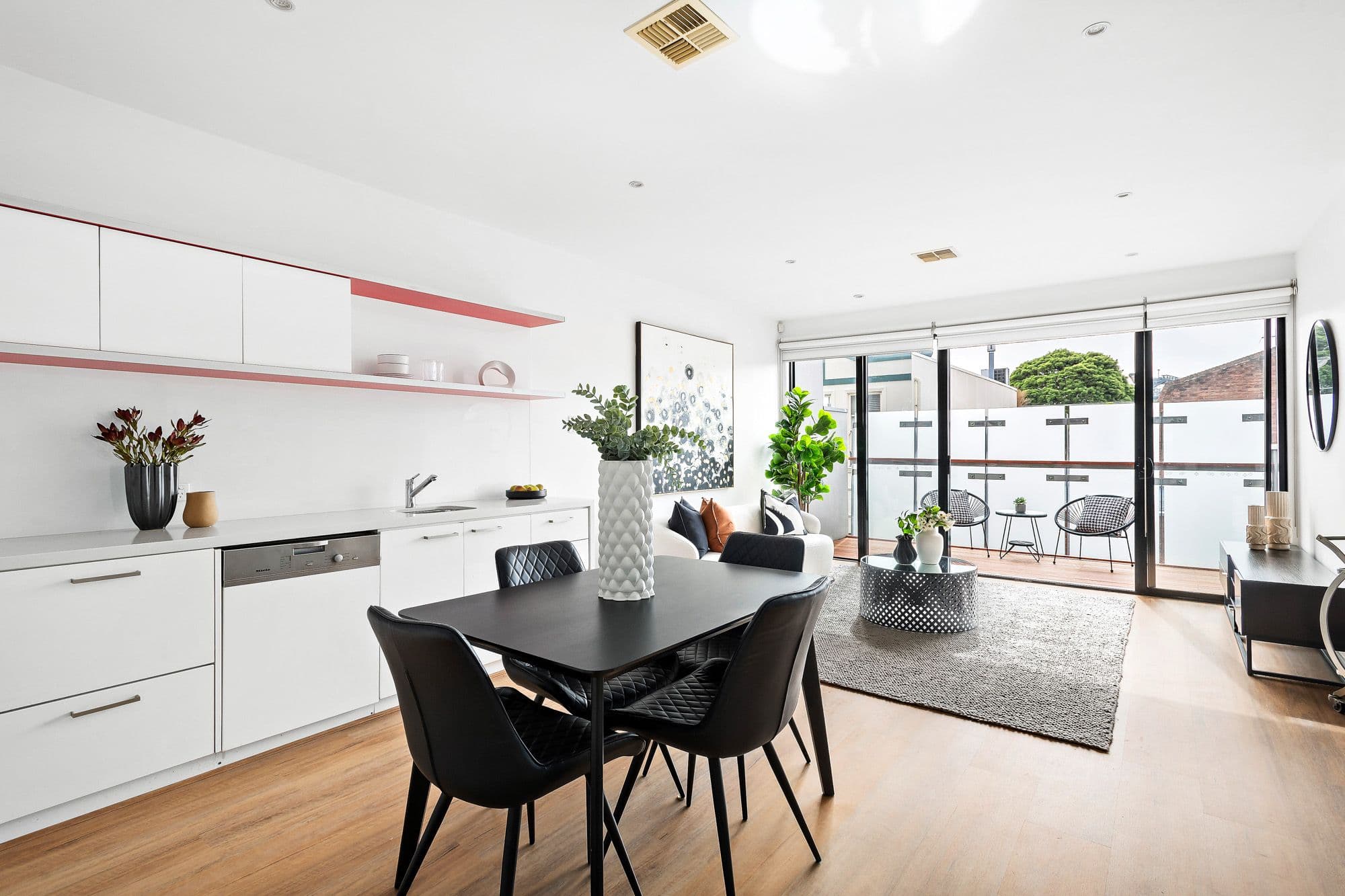 3/4 Little Buckingham Street, Richmond VIC 3121, Richmond - Thumbnail 2