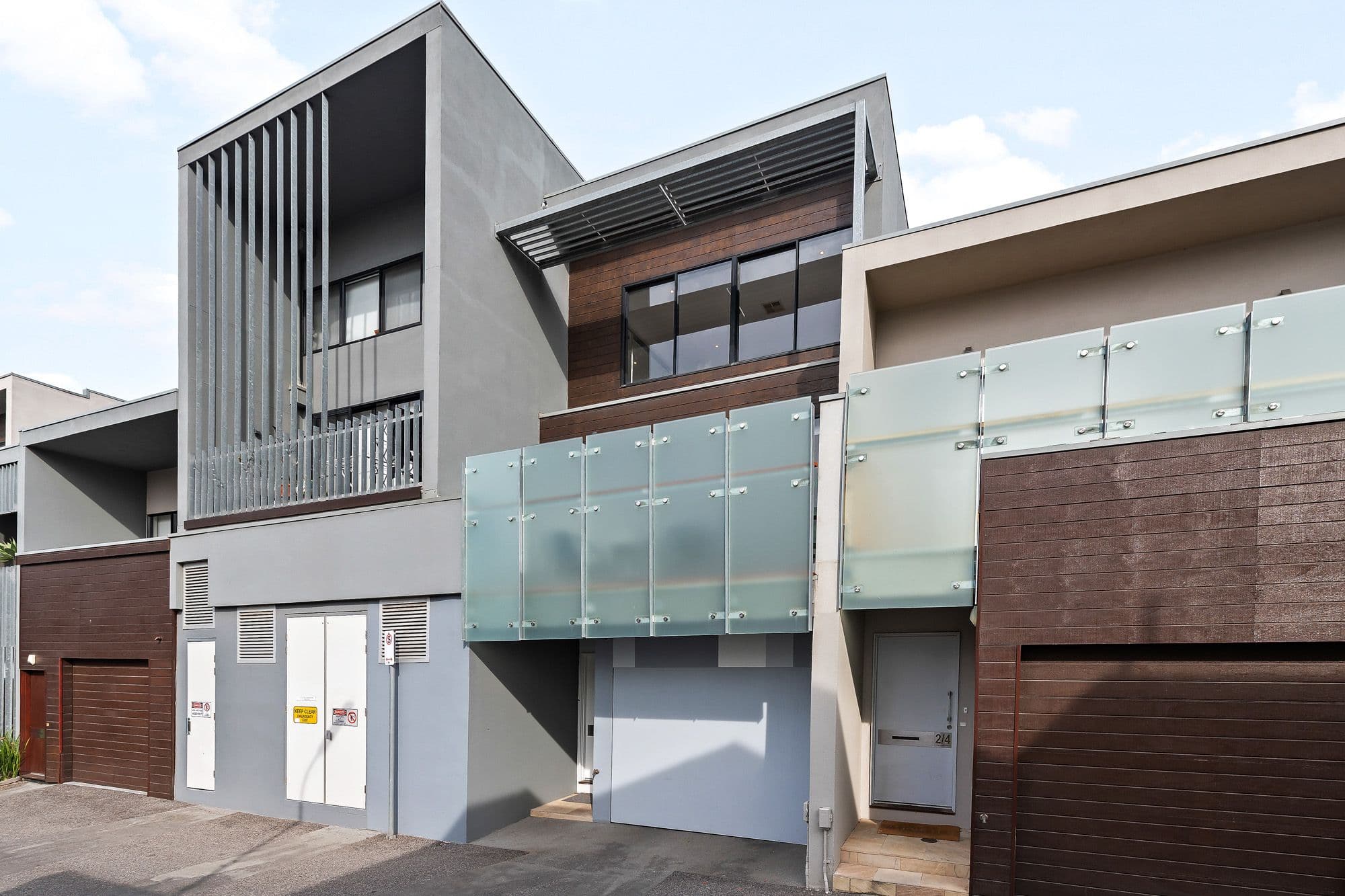 3/4 Little Buckingham Street, Richmond VIC 3121, Richmond - Thumbnail 3