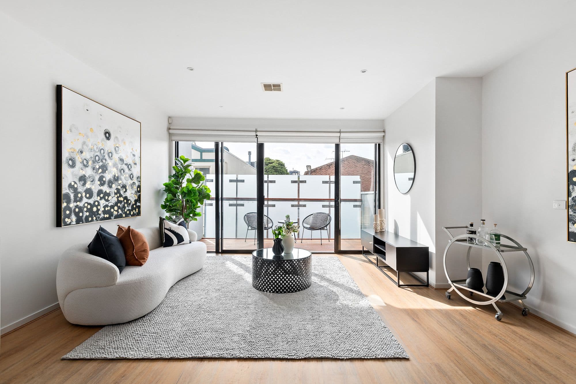 3/4 Little Buckingham Street, Richmond VIC 3121, Richmond - Thumbnail 4